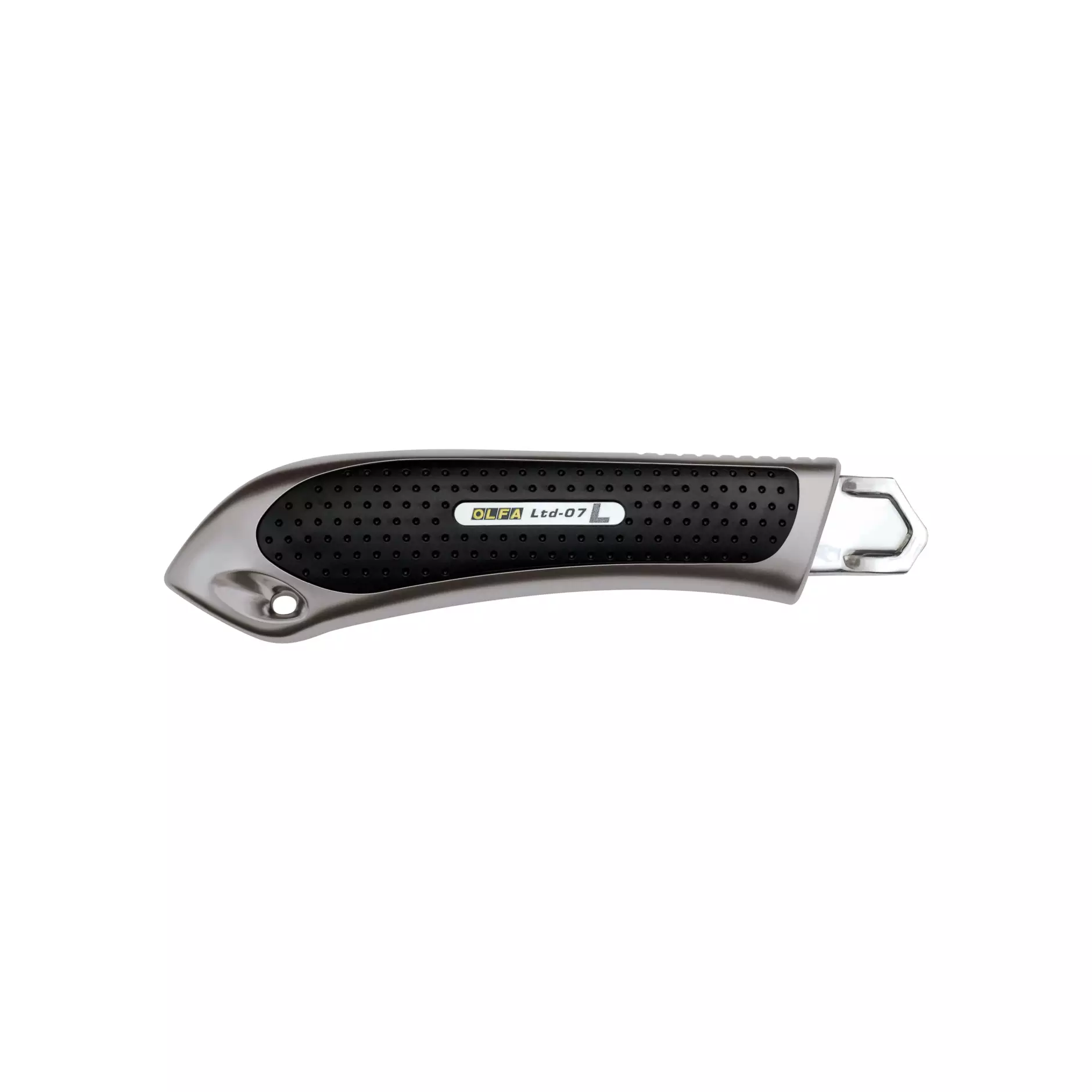 368757_OLFA_LTD-L-LFB_Rückseite_transparent