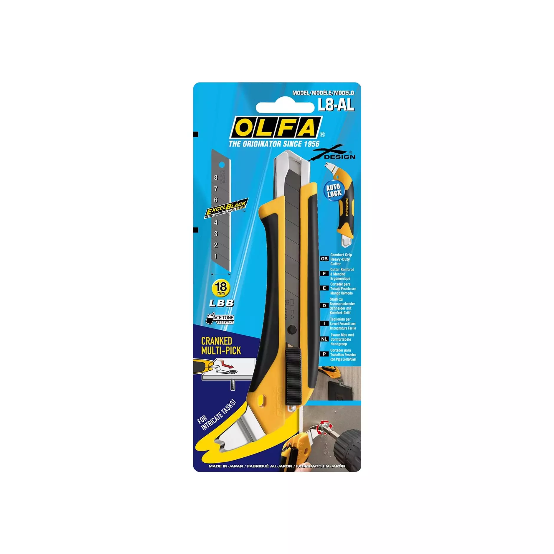 2043266_OLFA_L8-AL_Packing