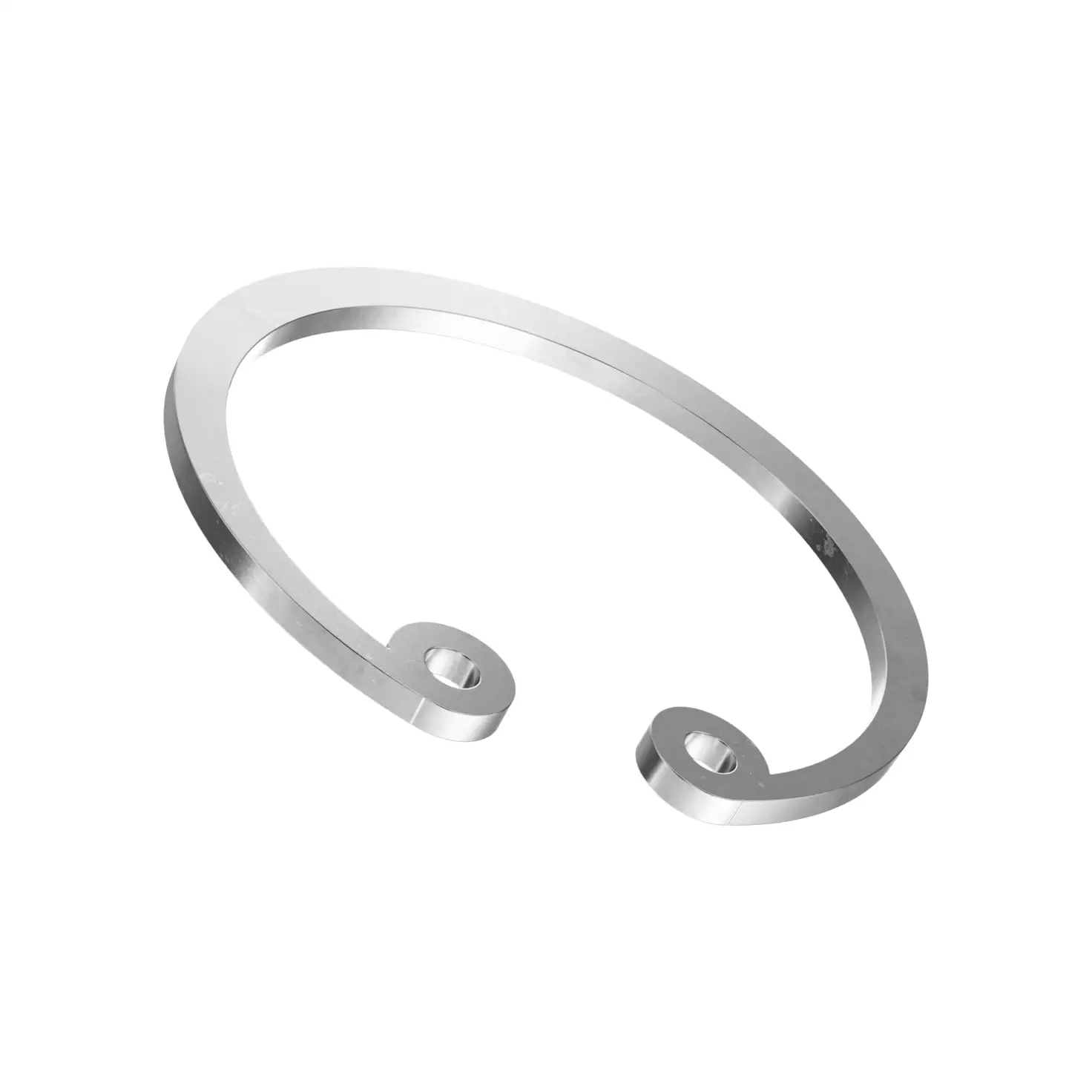 Circlips pour al�sages DIN 472-A2