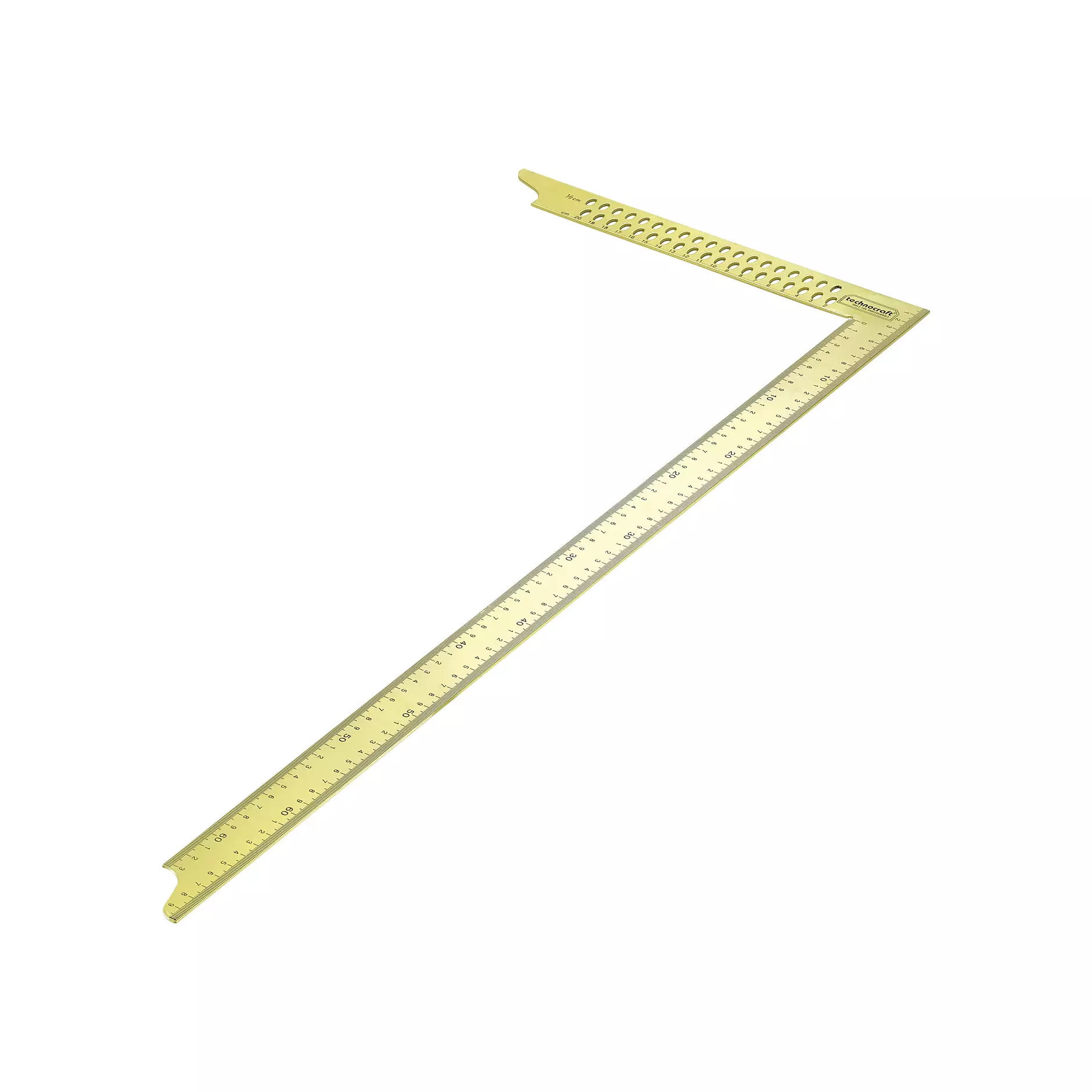 663146_TECHNOCRAFT_Zimmermannswinkel_700mm