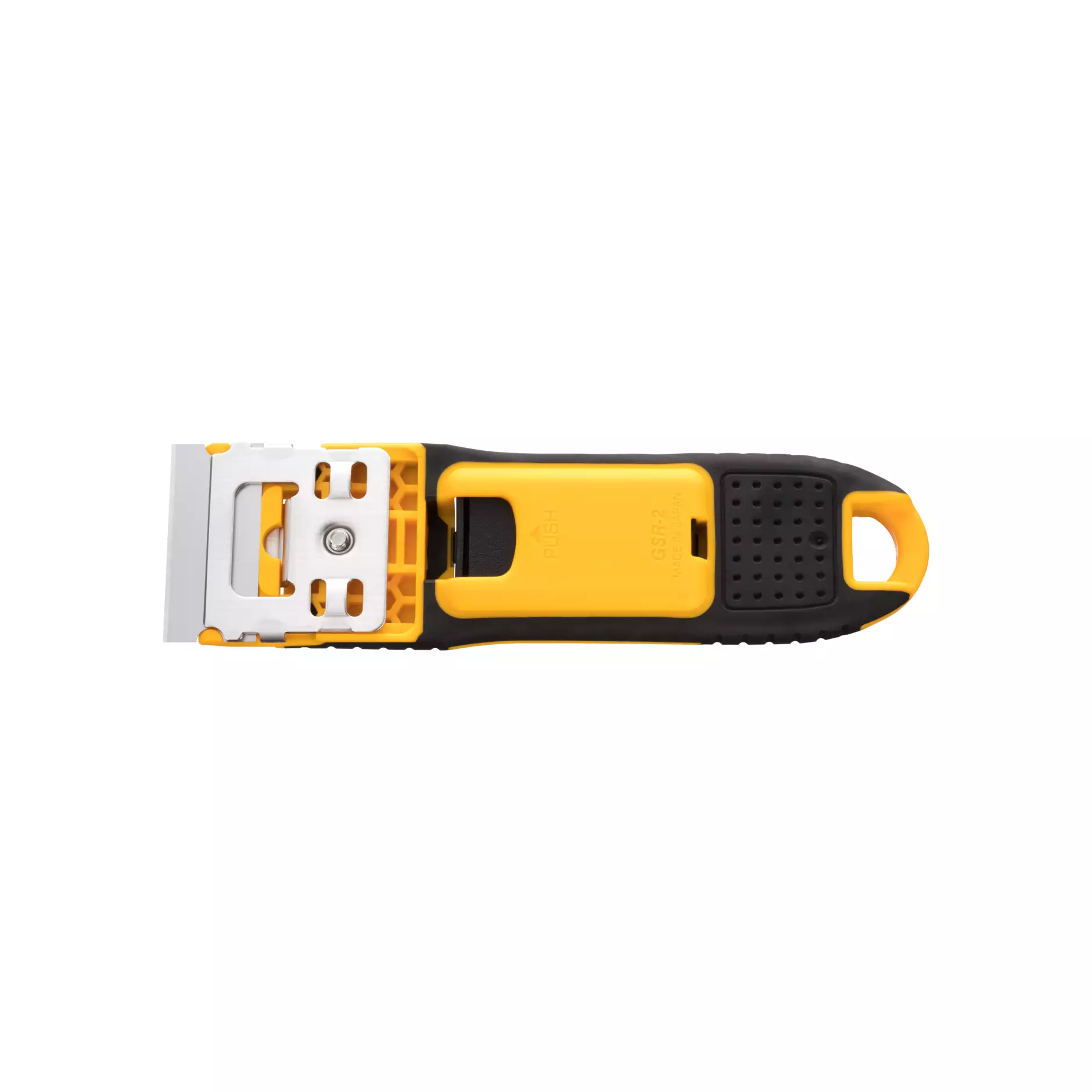 403140_OLFA_Schaber_GSR-2_Rückseite_transparent