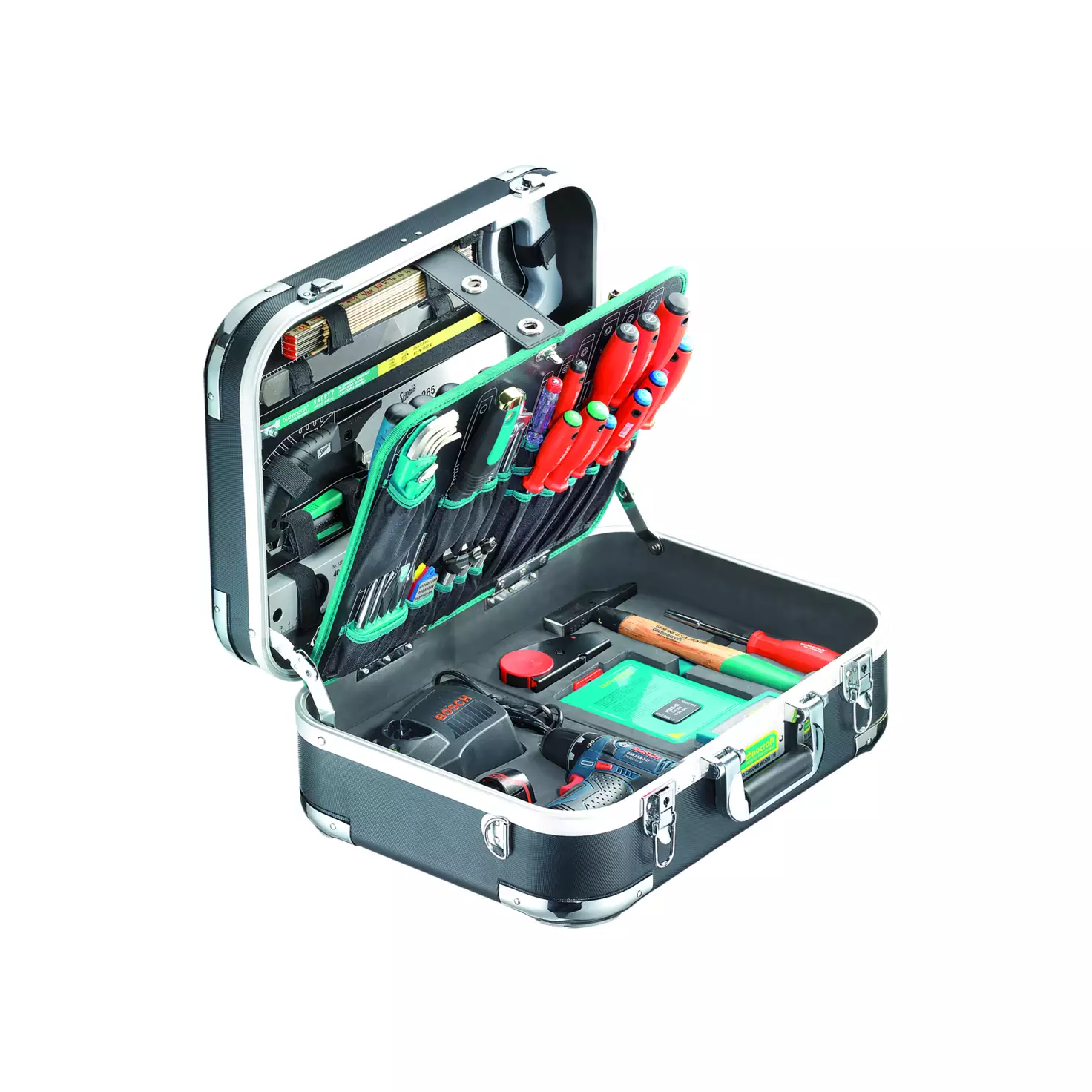 663187_TECHNOCRAFT_ABS-Wkzg-Koffer_PRO_CHR_WOOD