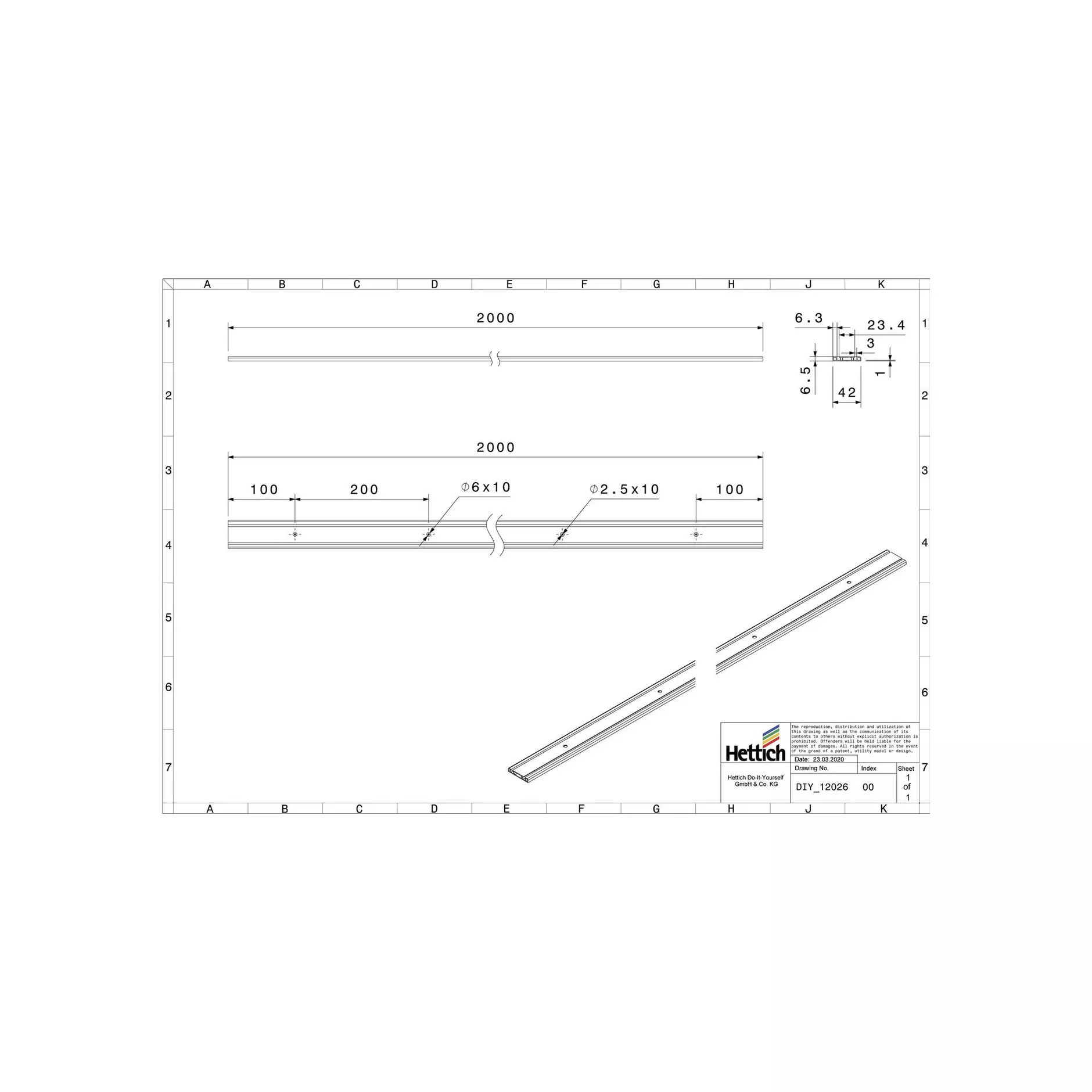 ast_21756610_productXLRetina_WEBP