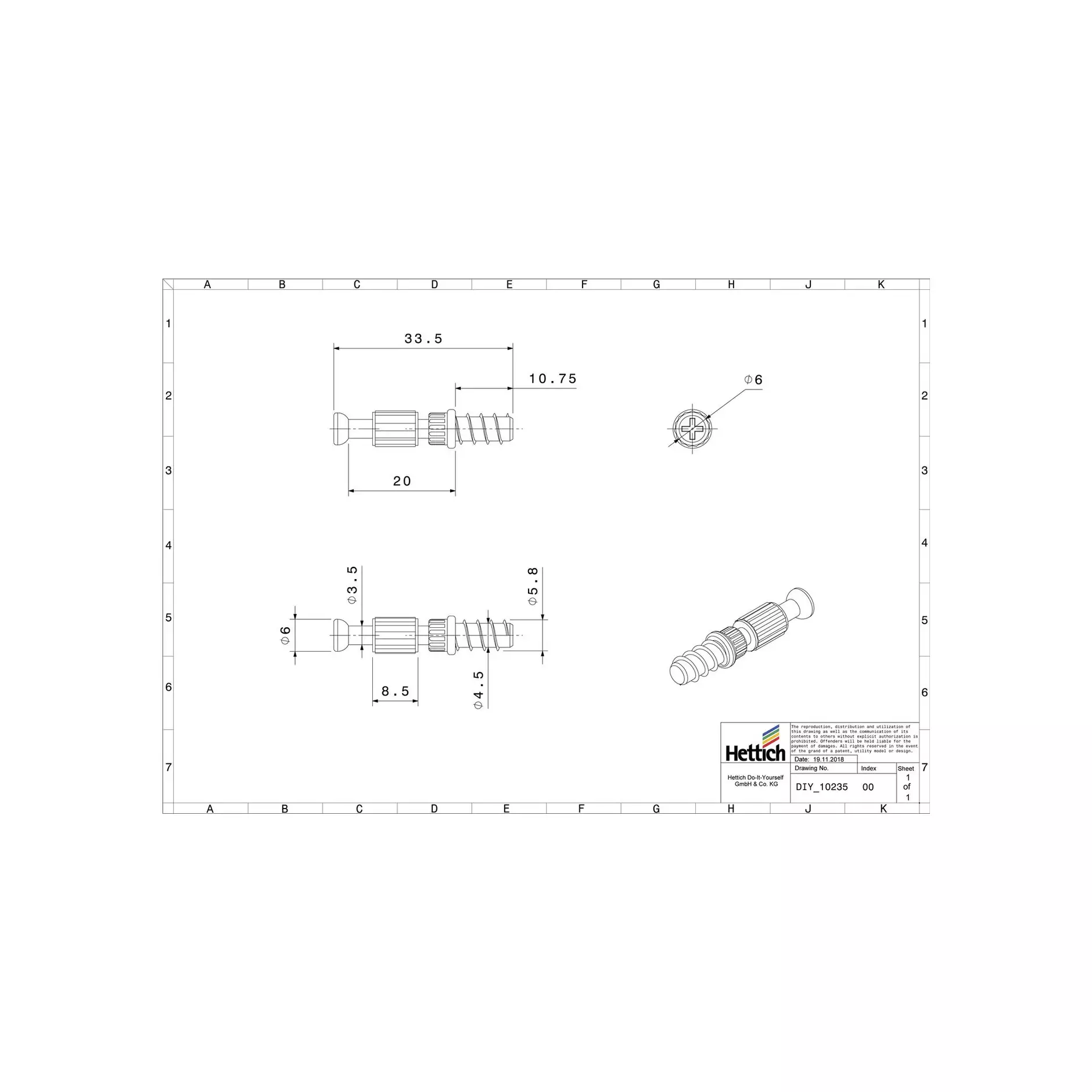 ast_21754540_productXLRetina_WEBP