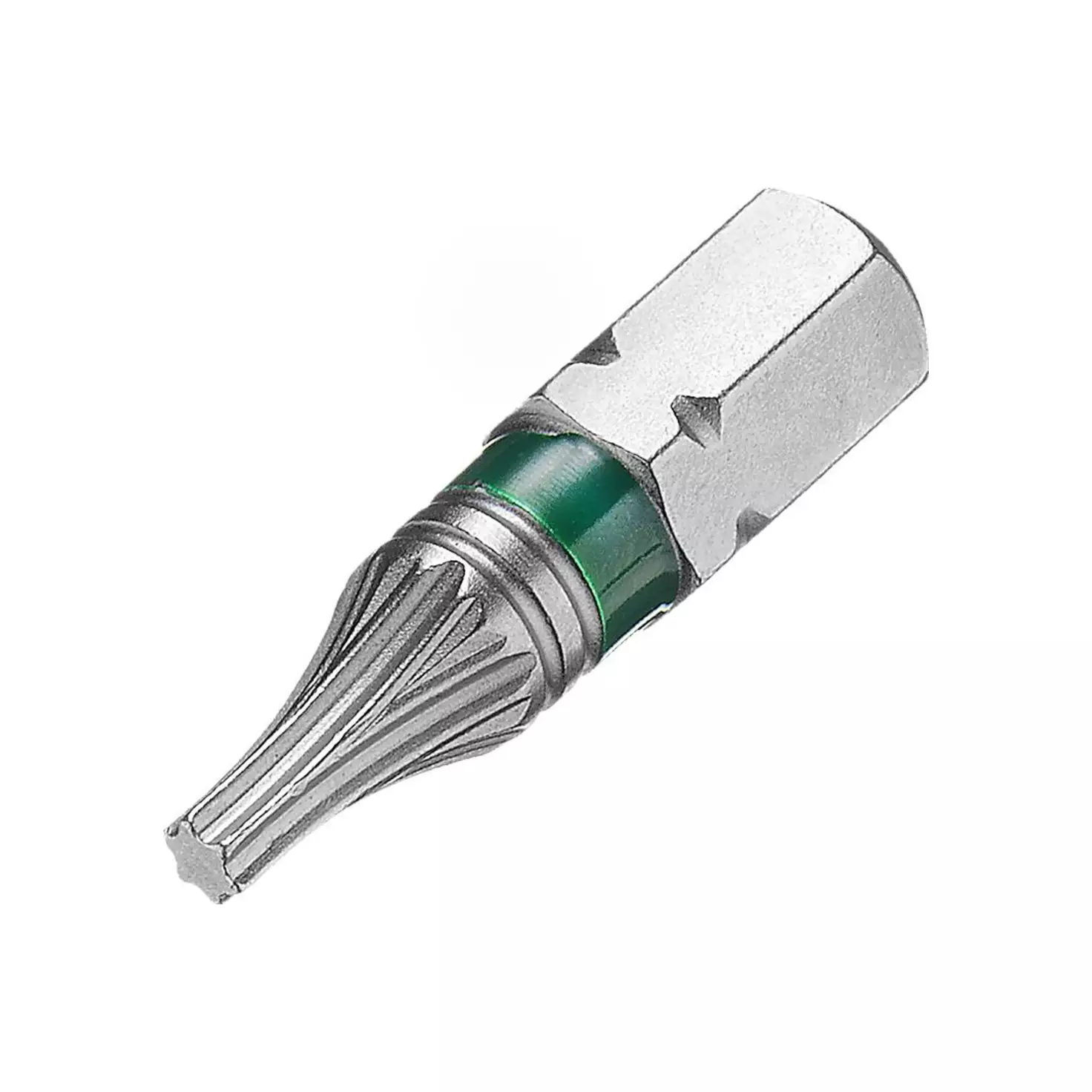 TECHNOCRAFT Bit