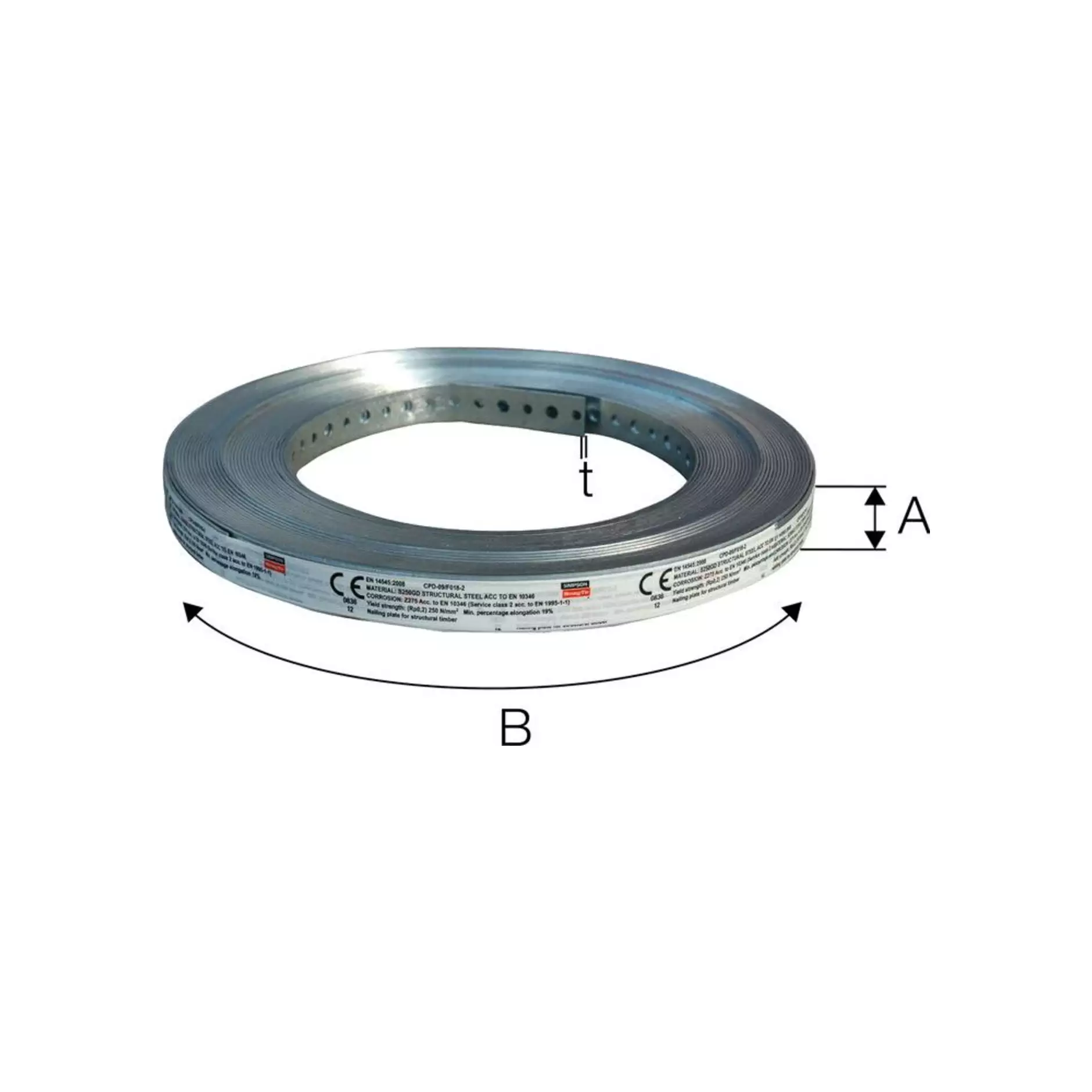 ast_17489284_productXLRetina_WEBP