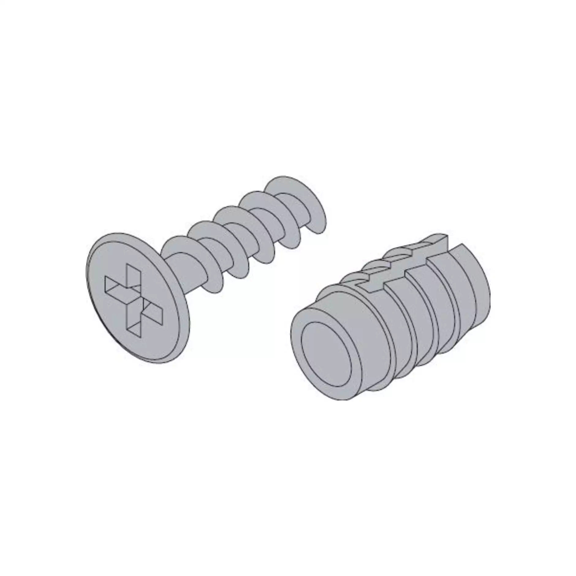 ast_21755454_productXLRetina_WEBP
