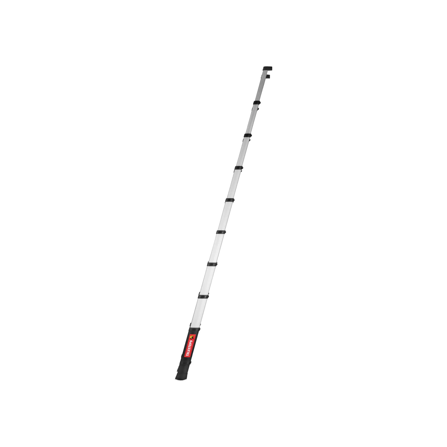 ast_11043314_productXLRetina_WEBP
