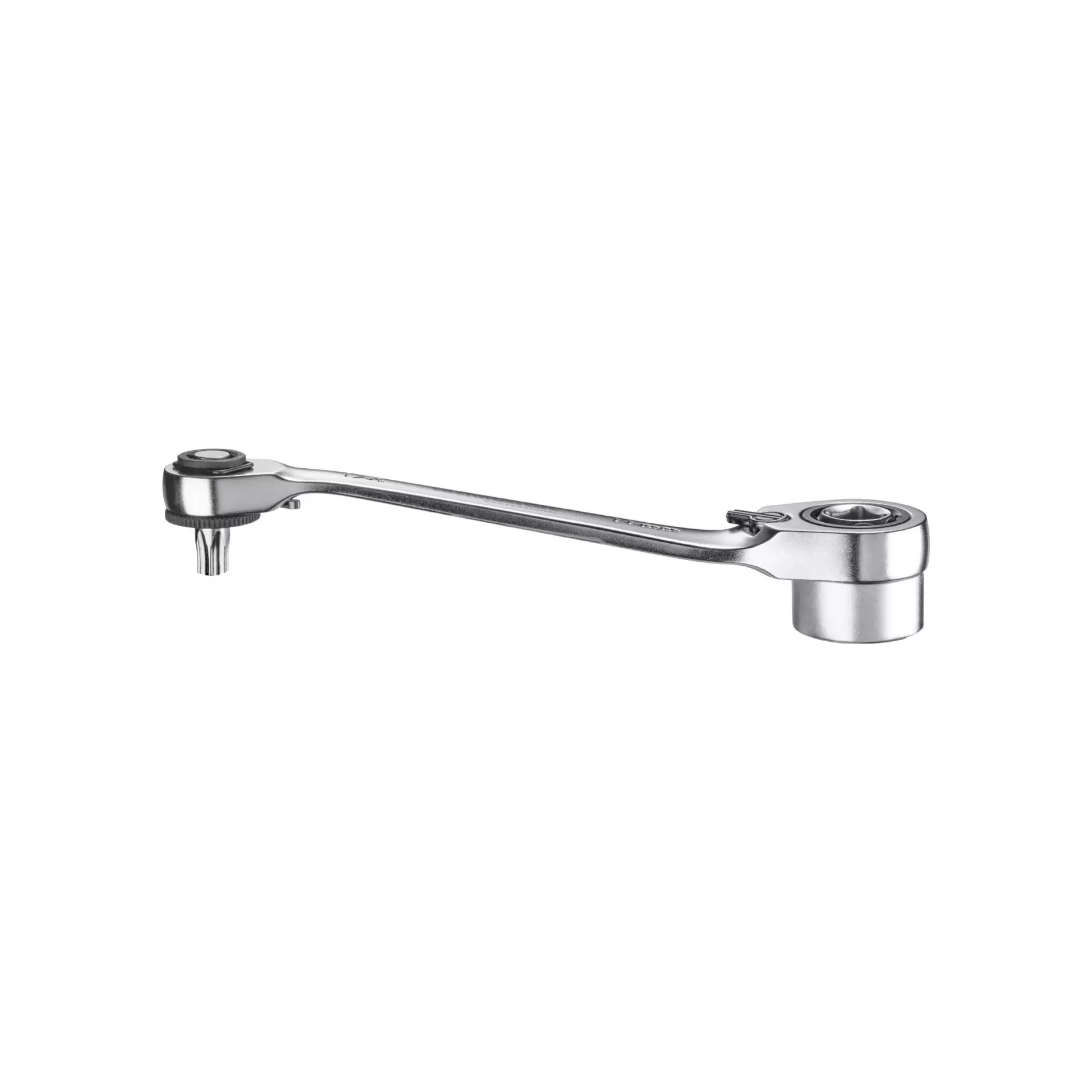 716969_TECHNOCRAFT_Steckschlüsselsatz_SLIM_1zu4Zoll_31-tlg_low_1