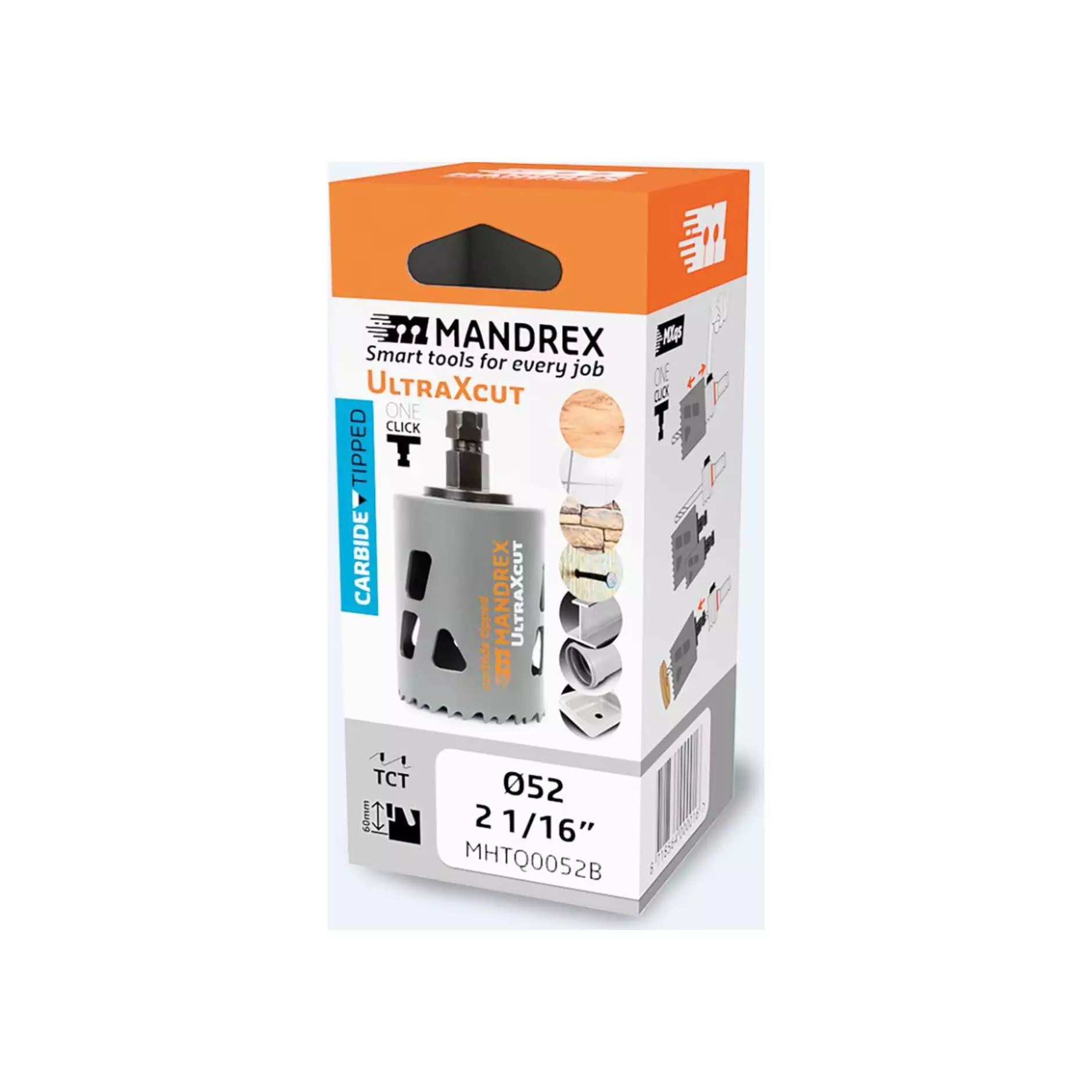2032556_MANDREX_UltraXcut Box