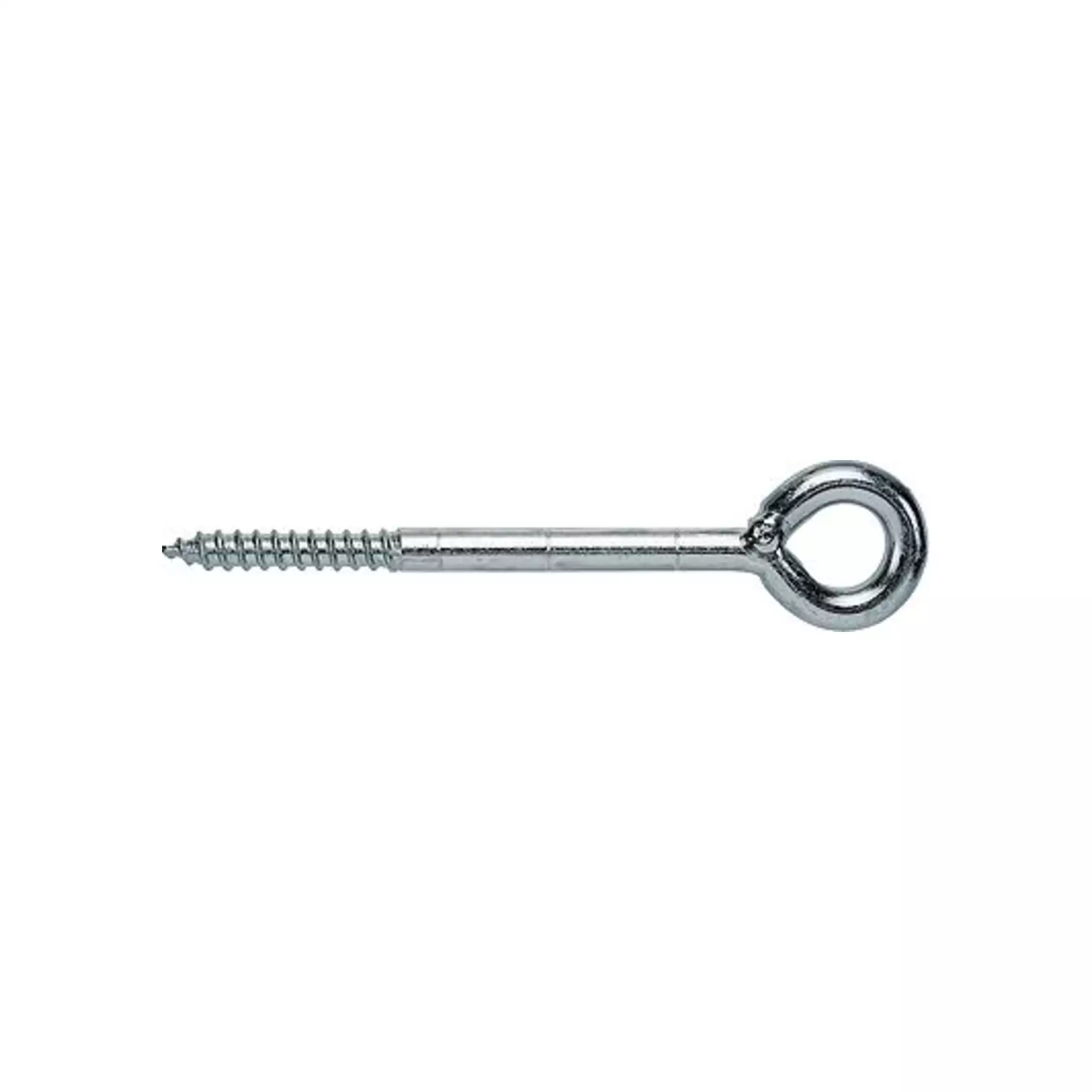 SB Fischer DUOPOWER mit Ösenhaken