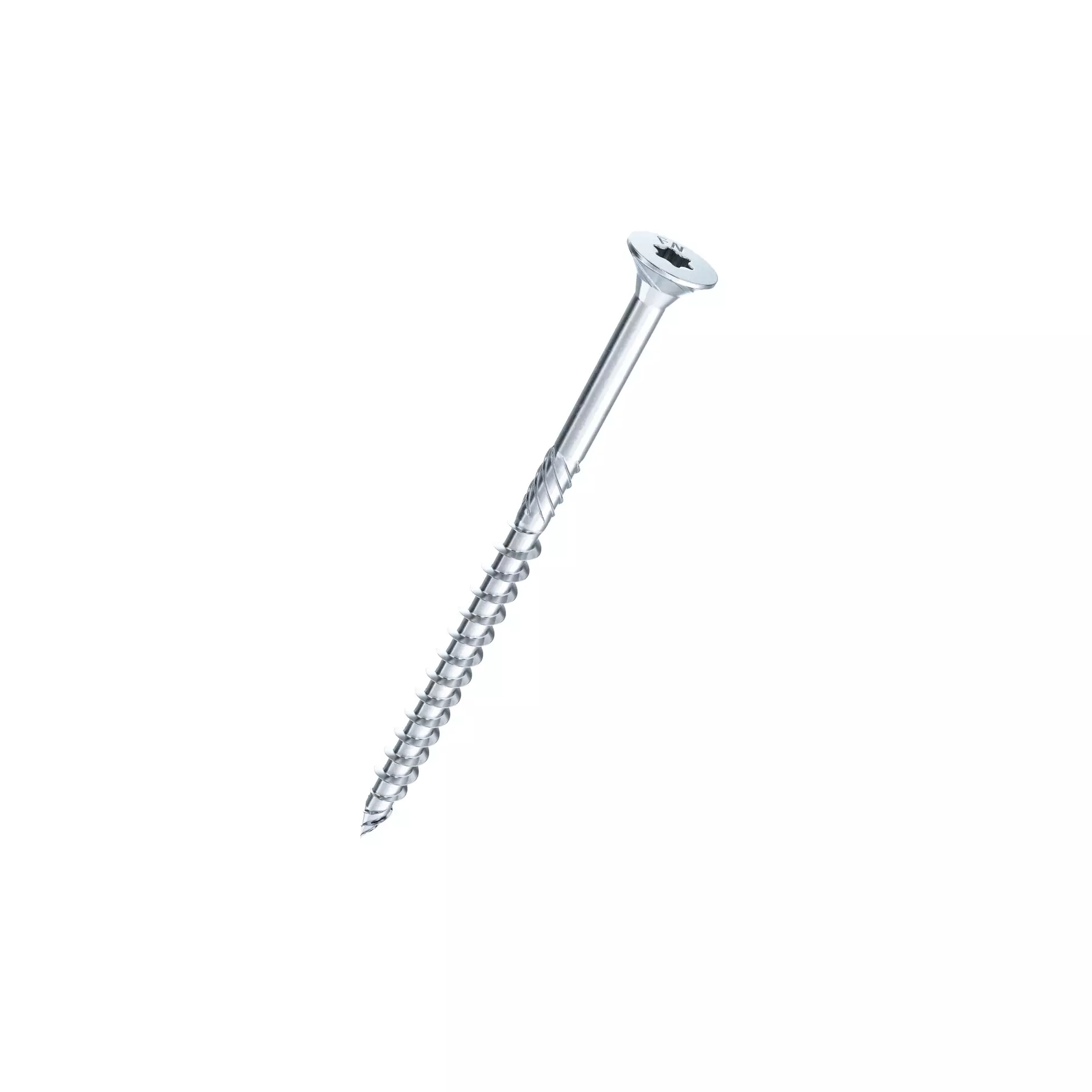 ast_22177793_productXLRetina_WEBP