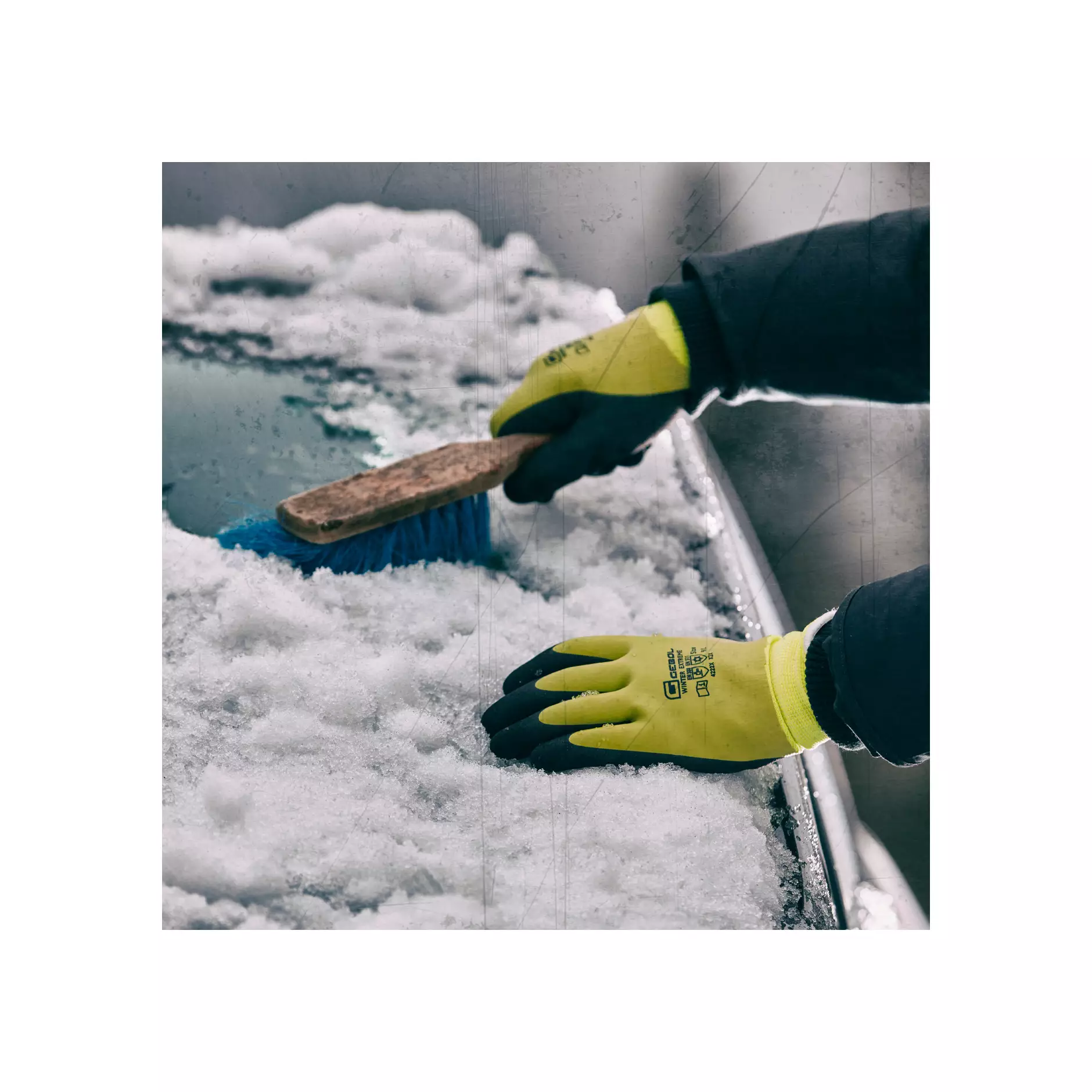 GEBOL_Handschuh_Winter_Extreme_2