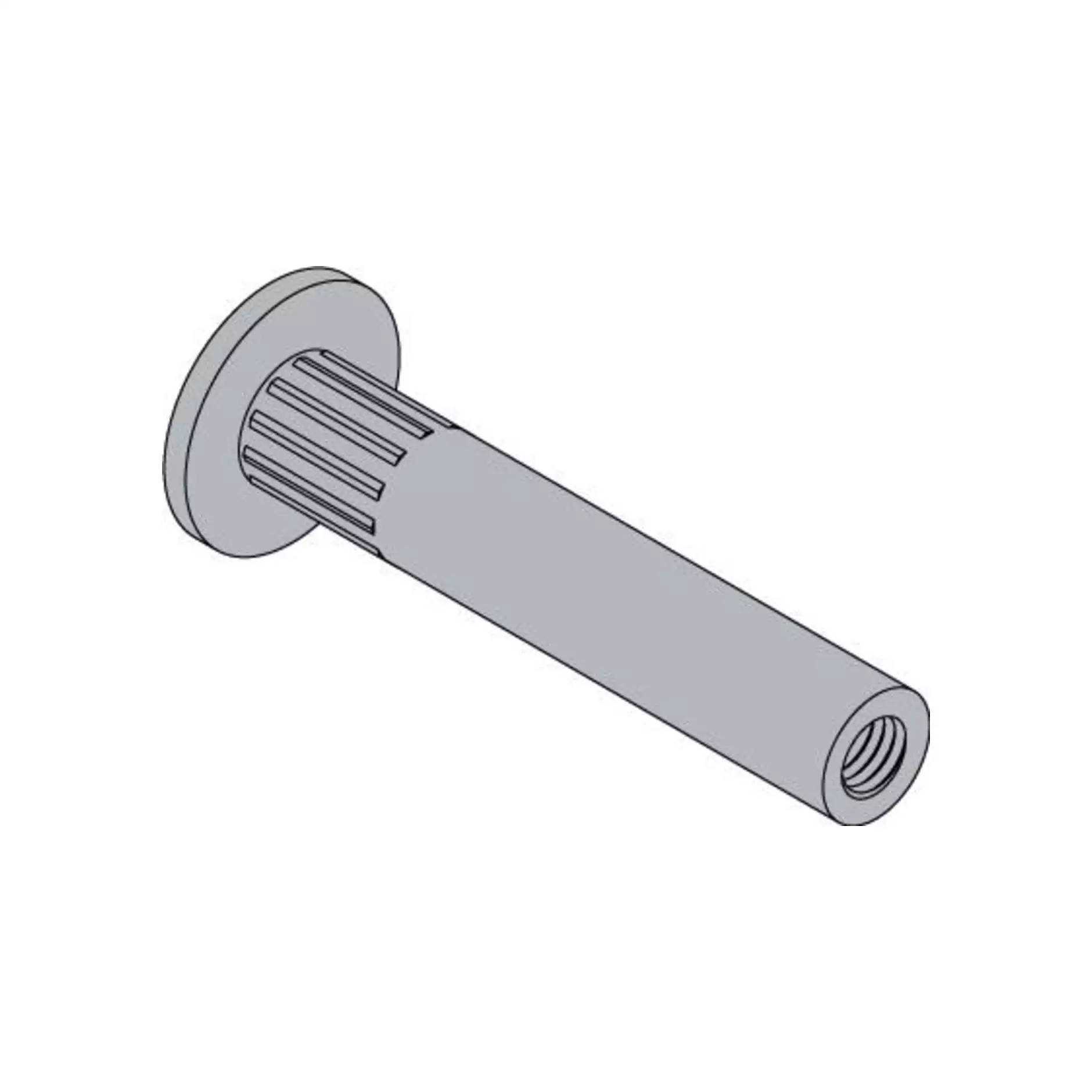 ast_21755285_productXLRetina_WEBP