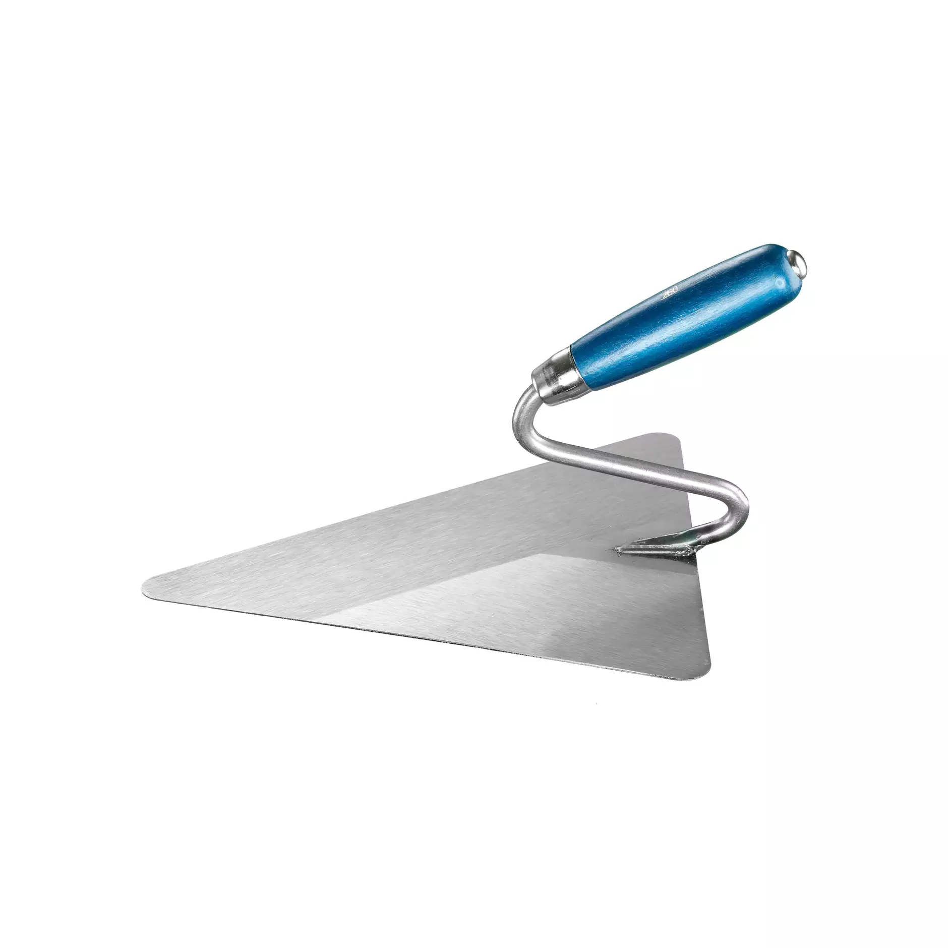 TECHNOCRAFT Truelle berlinoise
