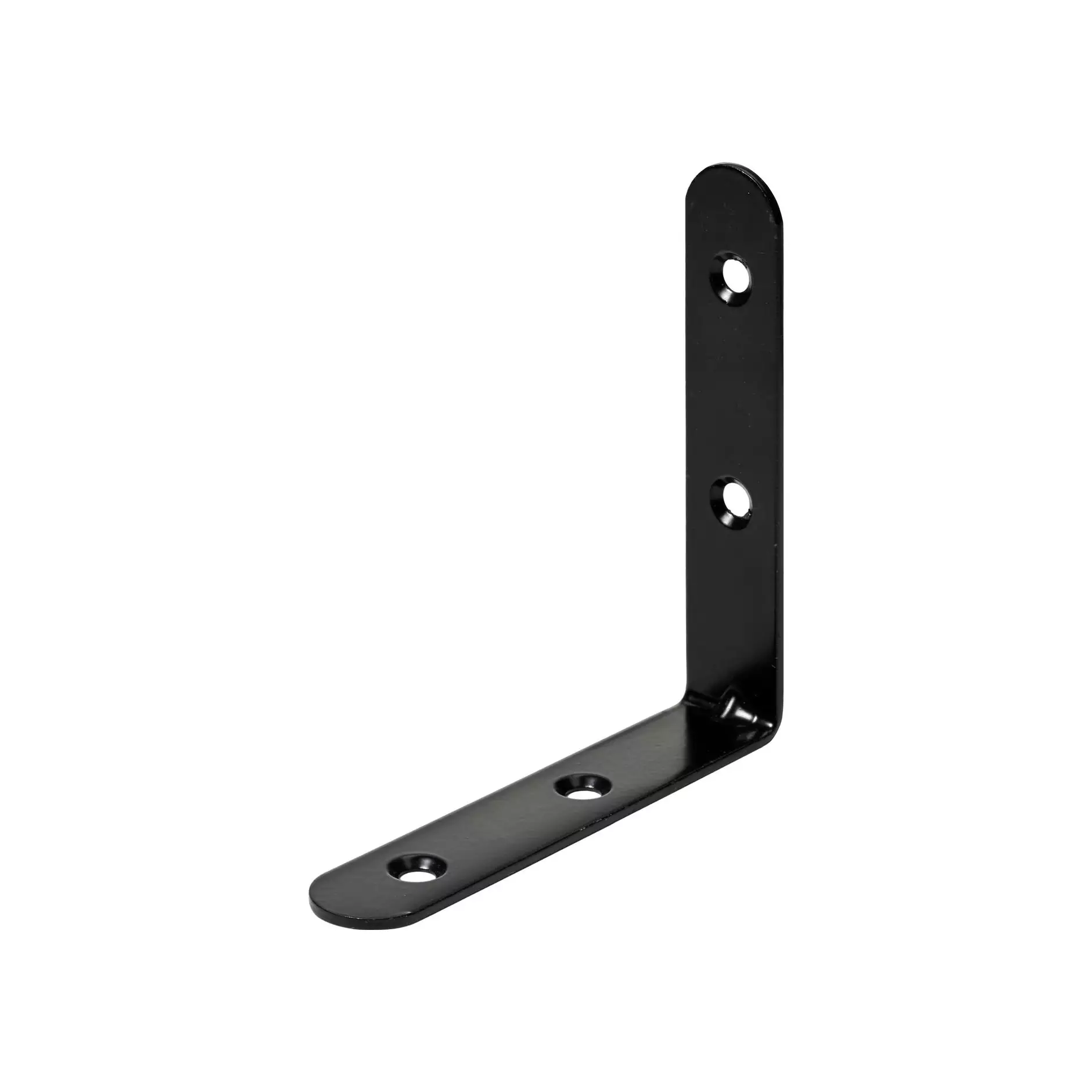 ast_21754260_productXLRetina_WEBP