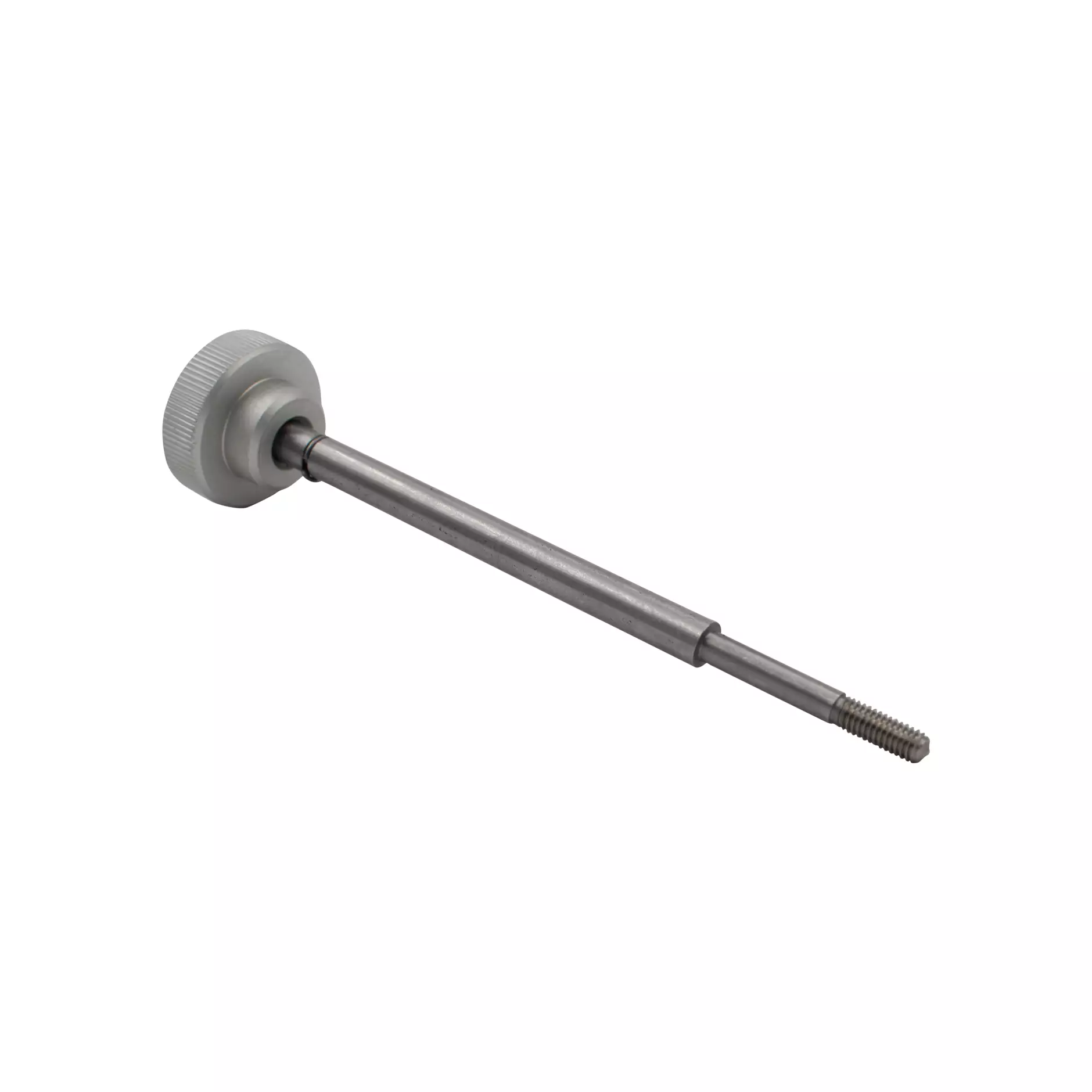 GE GewDor z GBM10,M3,1