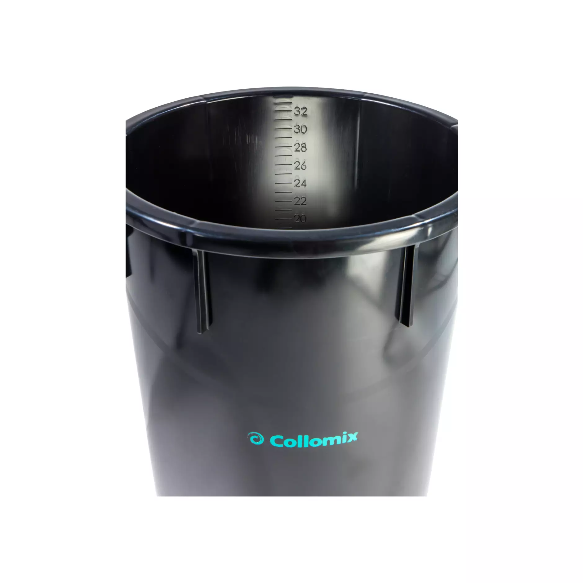 2089808_mixTUB34L_schwarz_11