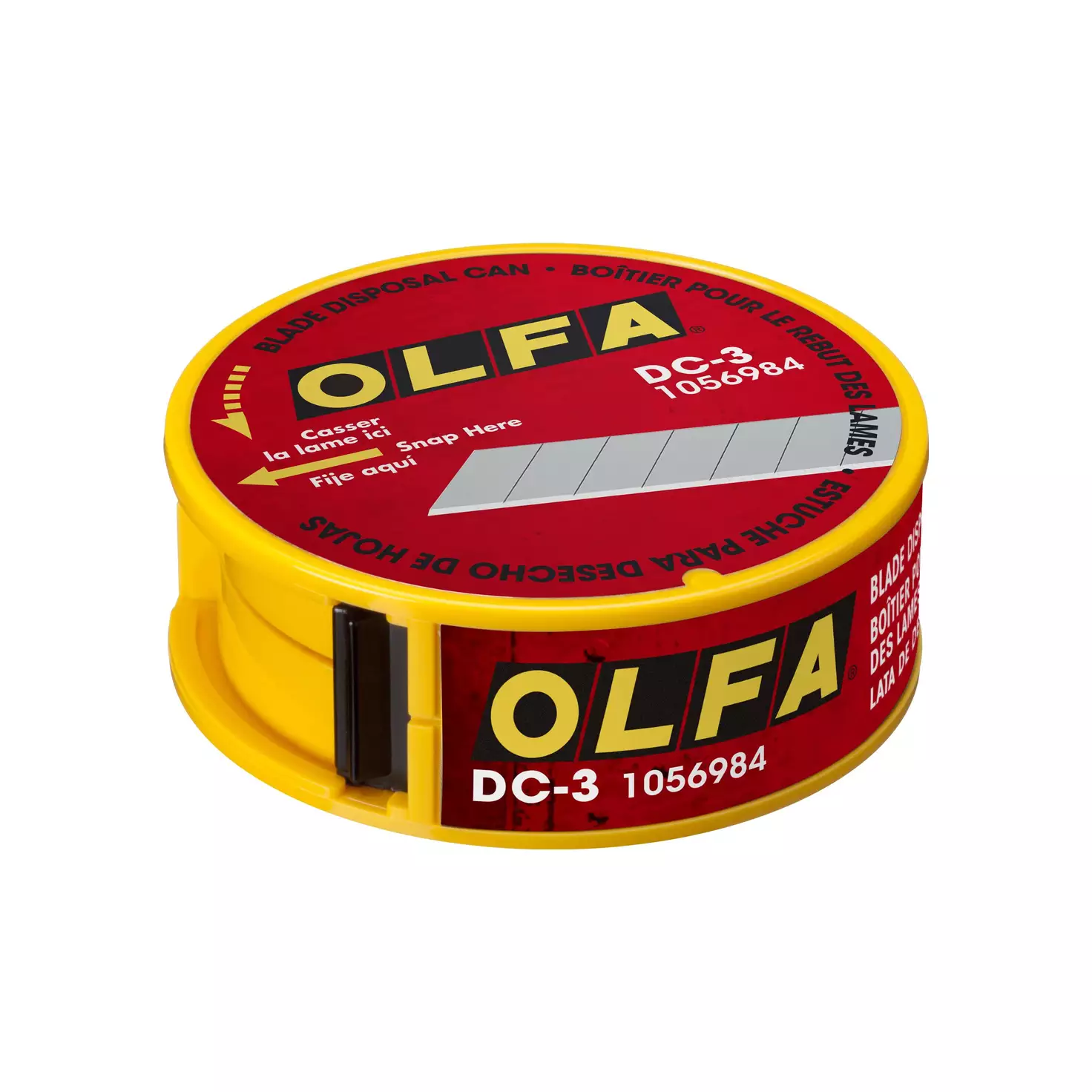 368747_OLFA_DC-3