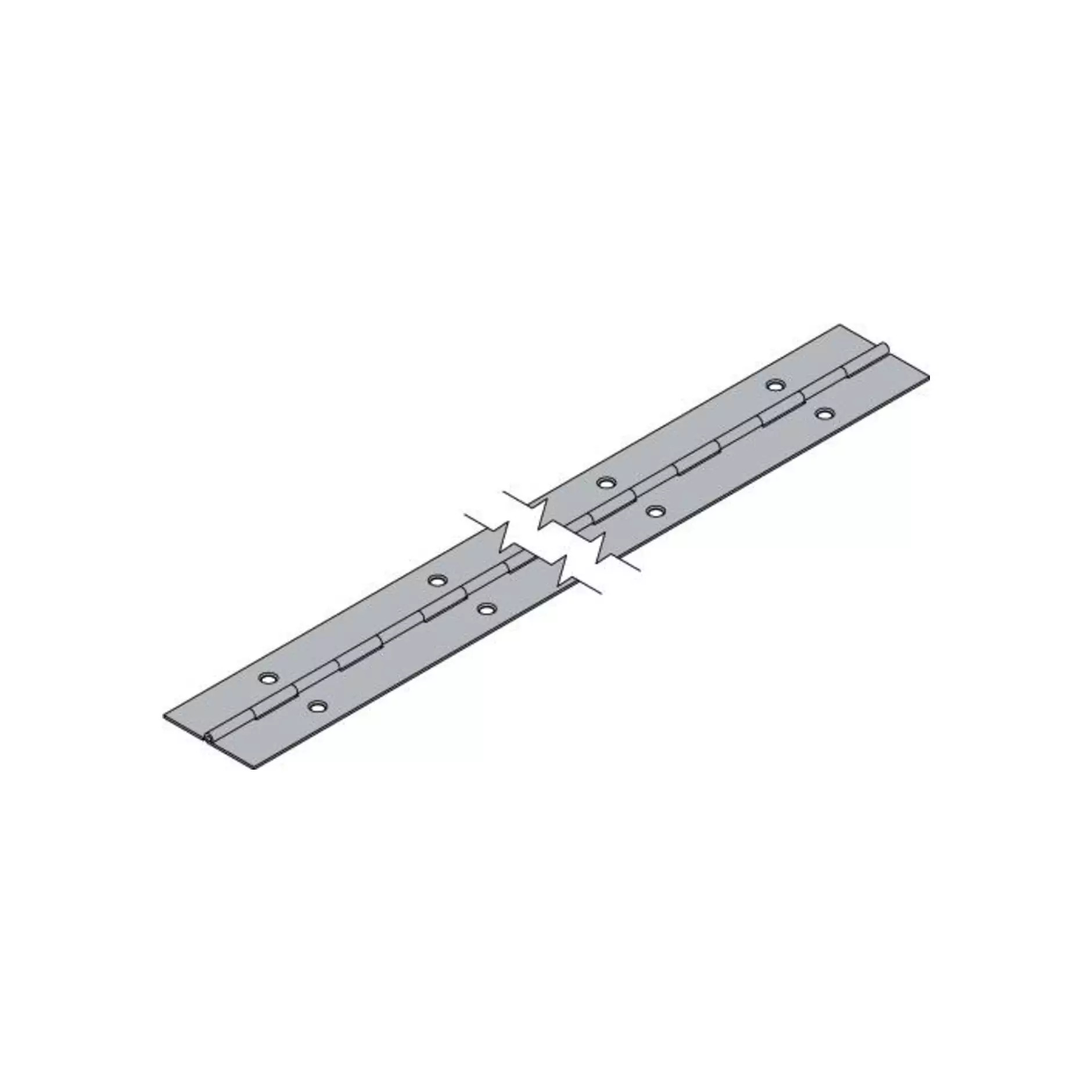 ast_21754701_productXLRetina_WEBP