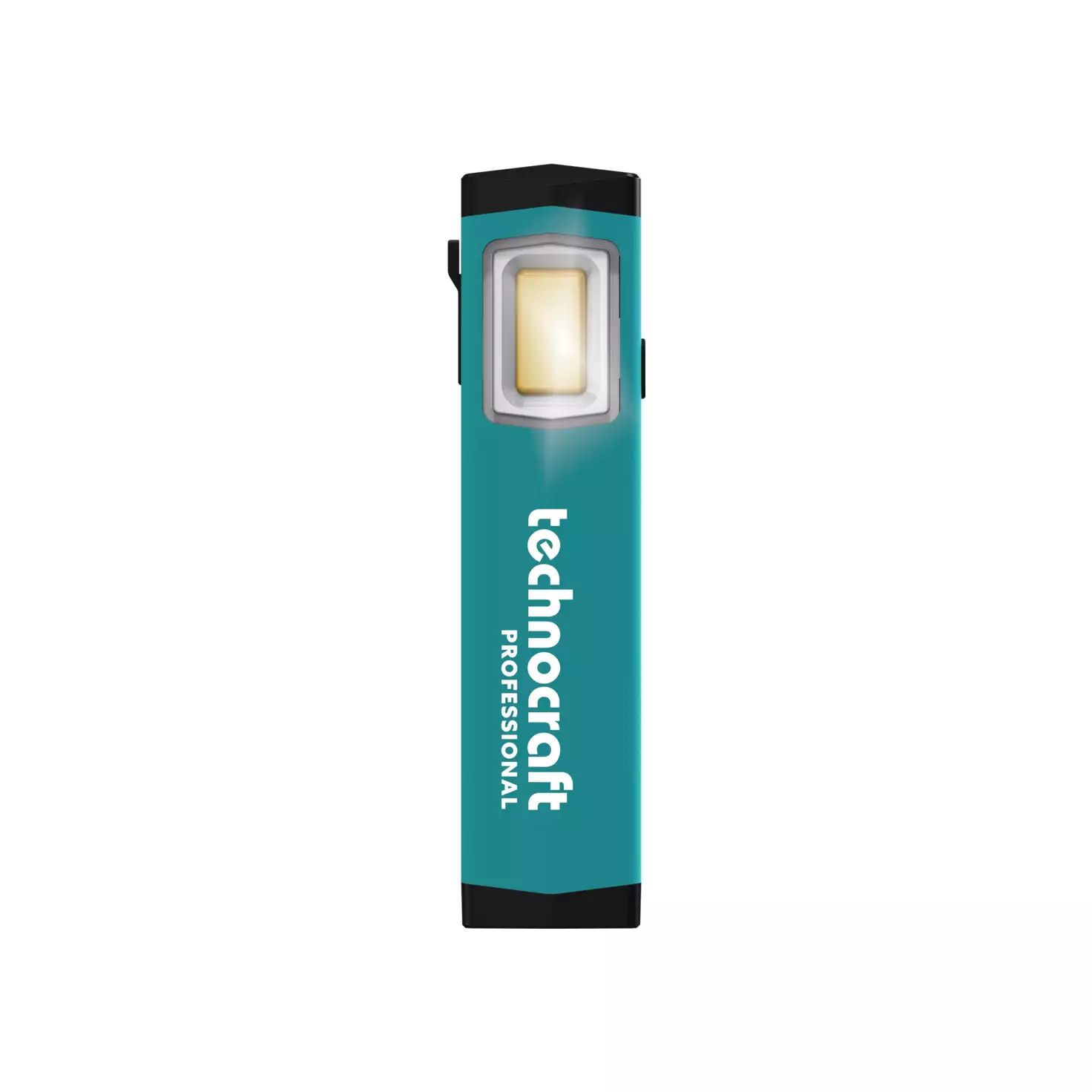 310256_technocraft_Mini Work Light_ web1_transparent