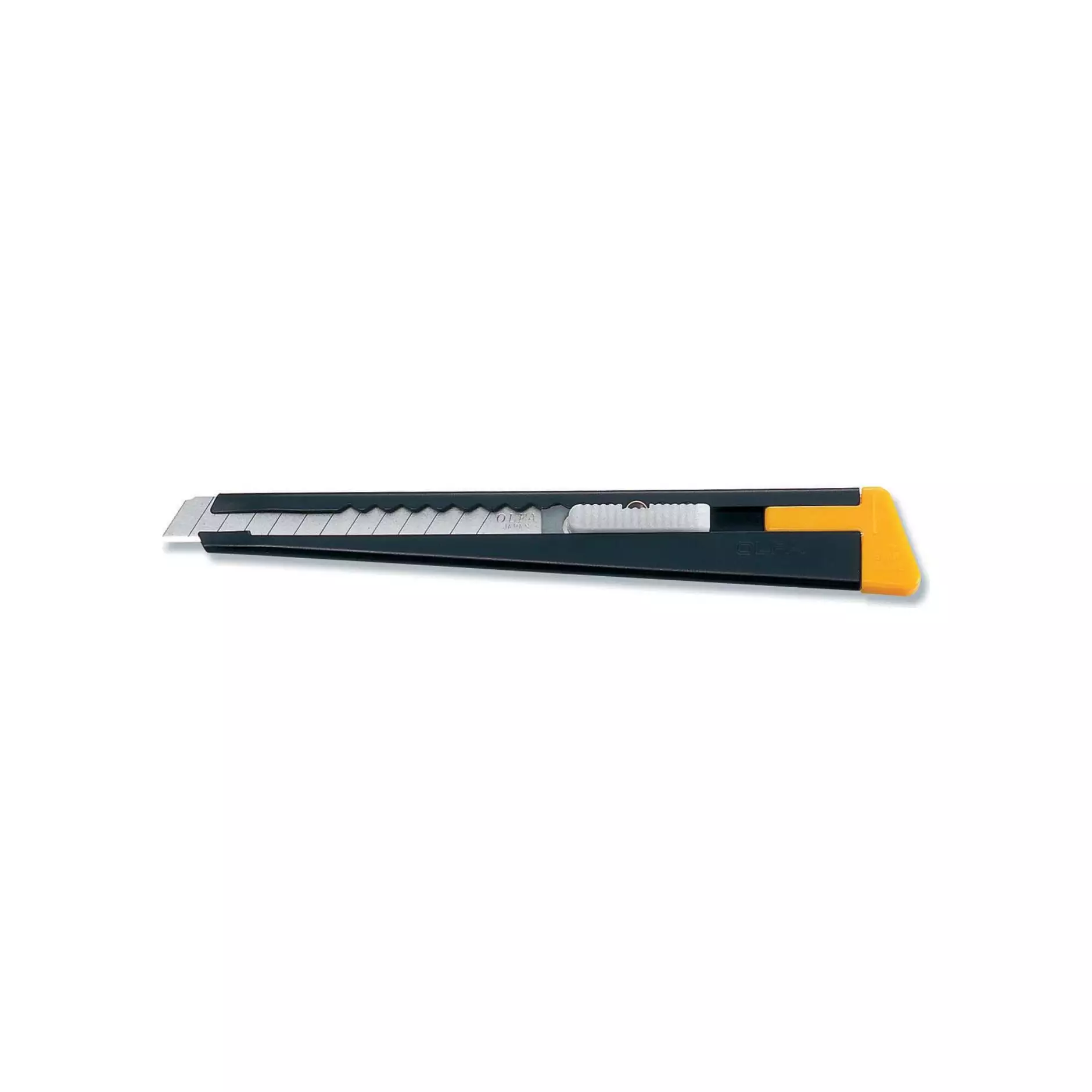 Ollfa-Messer Typ 180