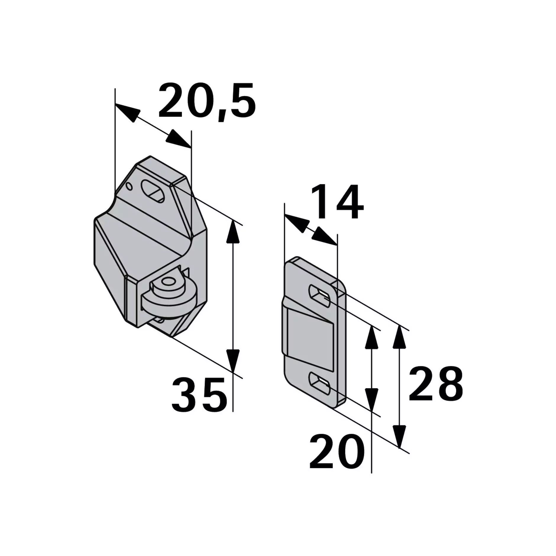 ast_21755237_productXLRetina_WEBP