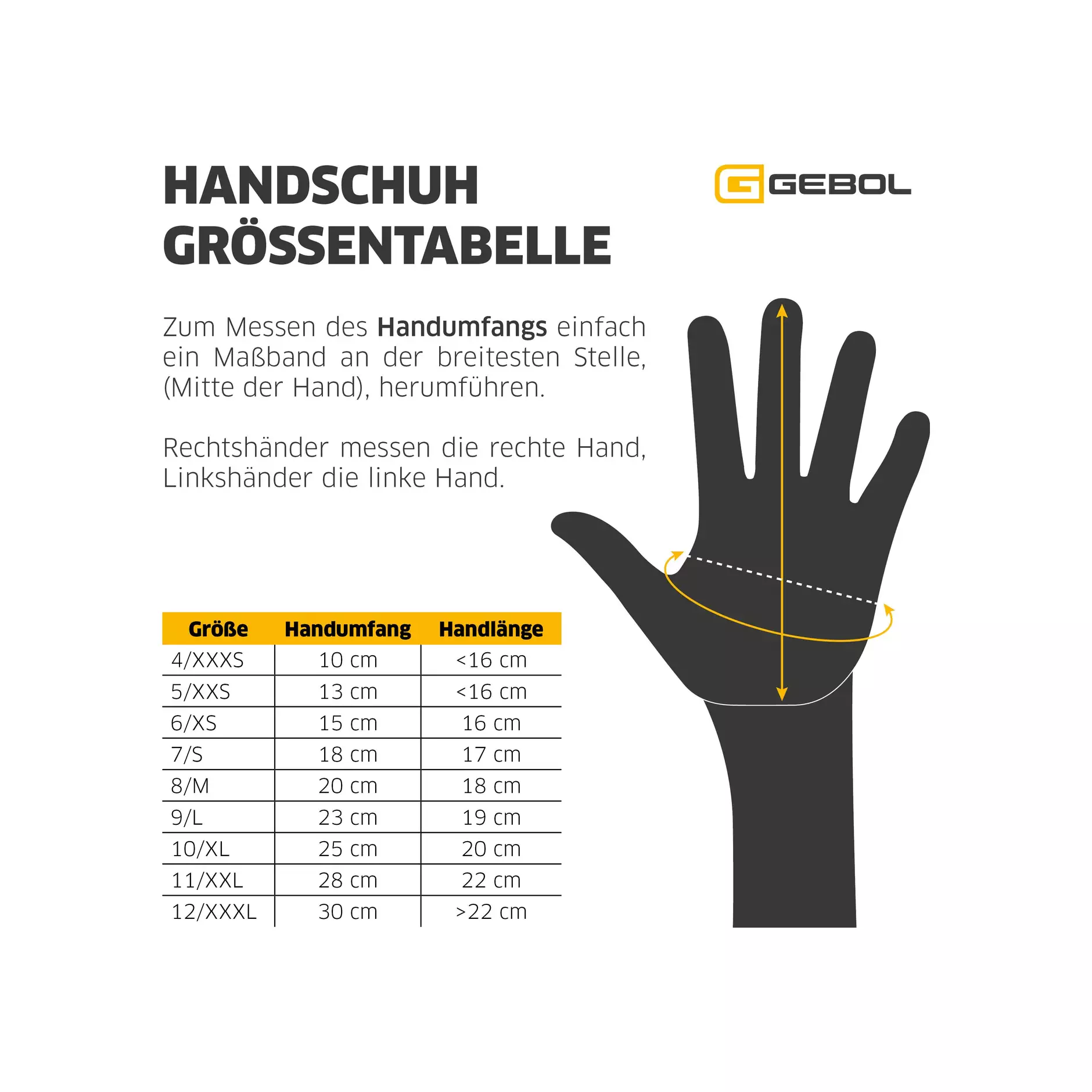 GEBOL_Arbeitshandschuh_Master_Cut_C_Plus_HST