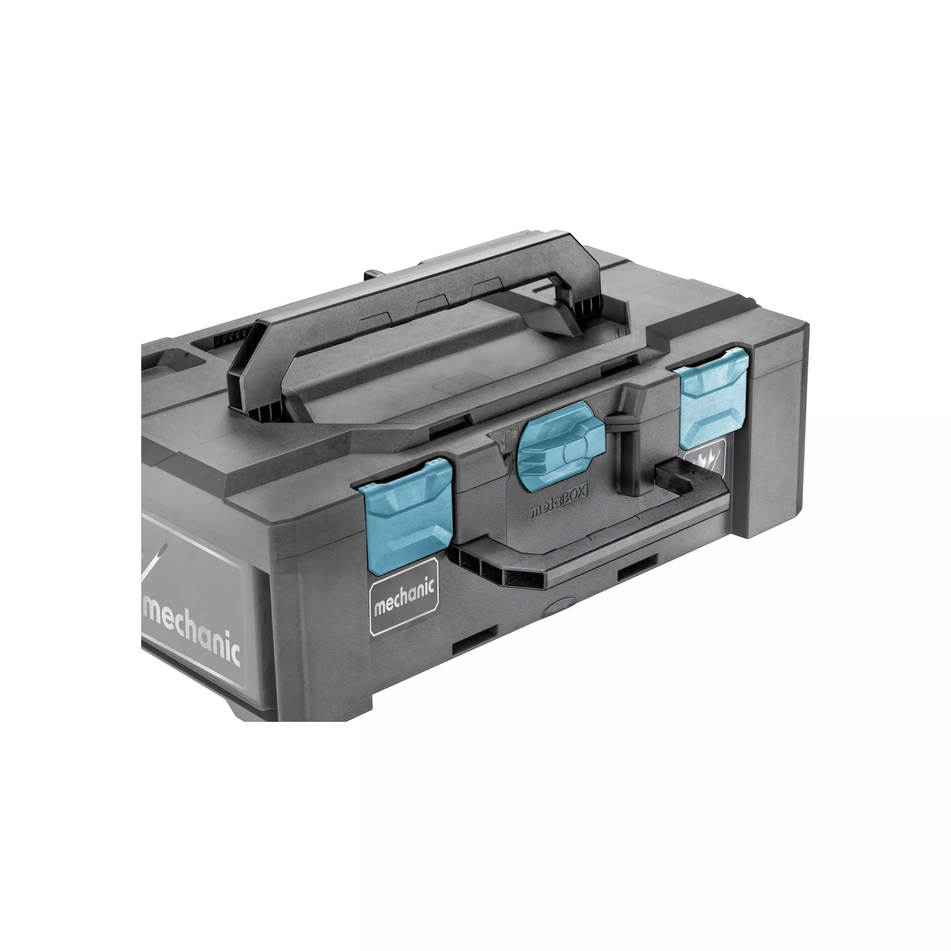 283410_technocraft_Metabox Mechnic TCP_web5_transparent