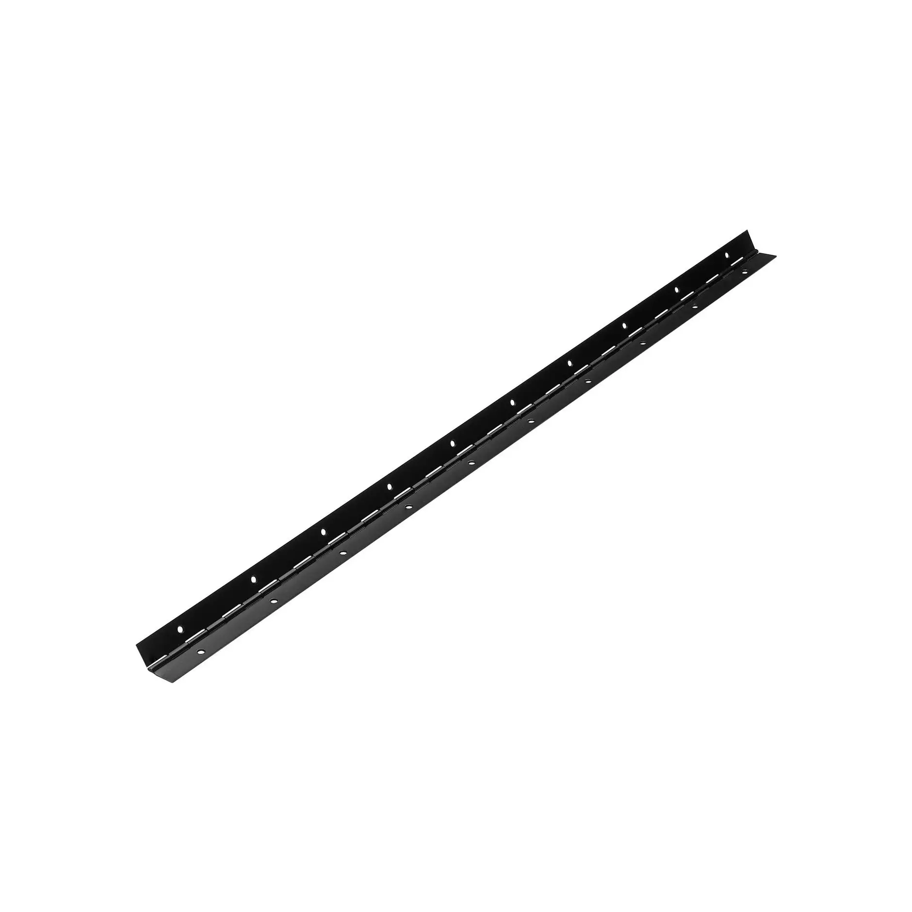 ast_21754166_productXLRetina_WEBP