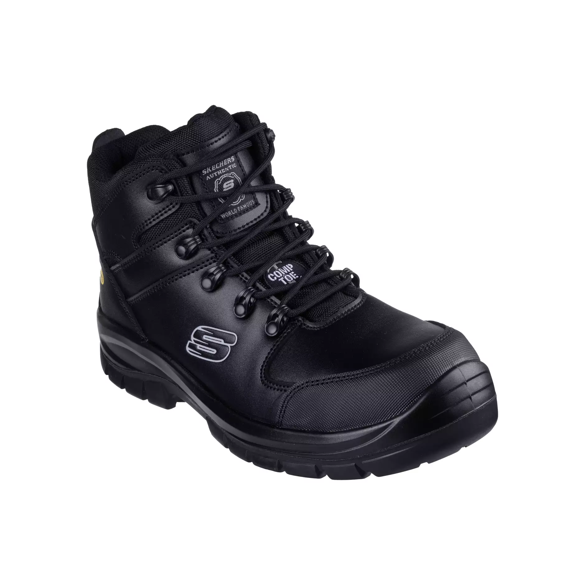 SKECHERS_WORK_Sicherheitsschuhe_TROPHUS_S3_1_transparent