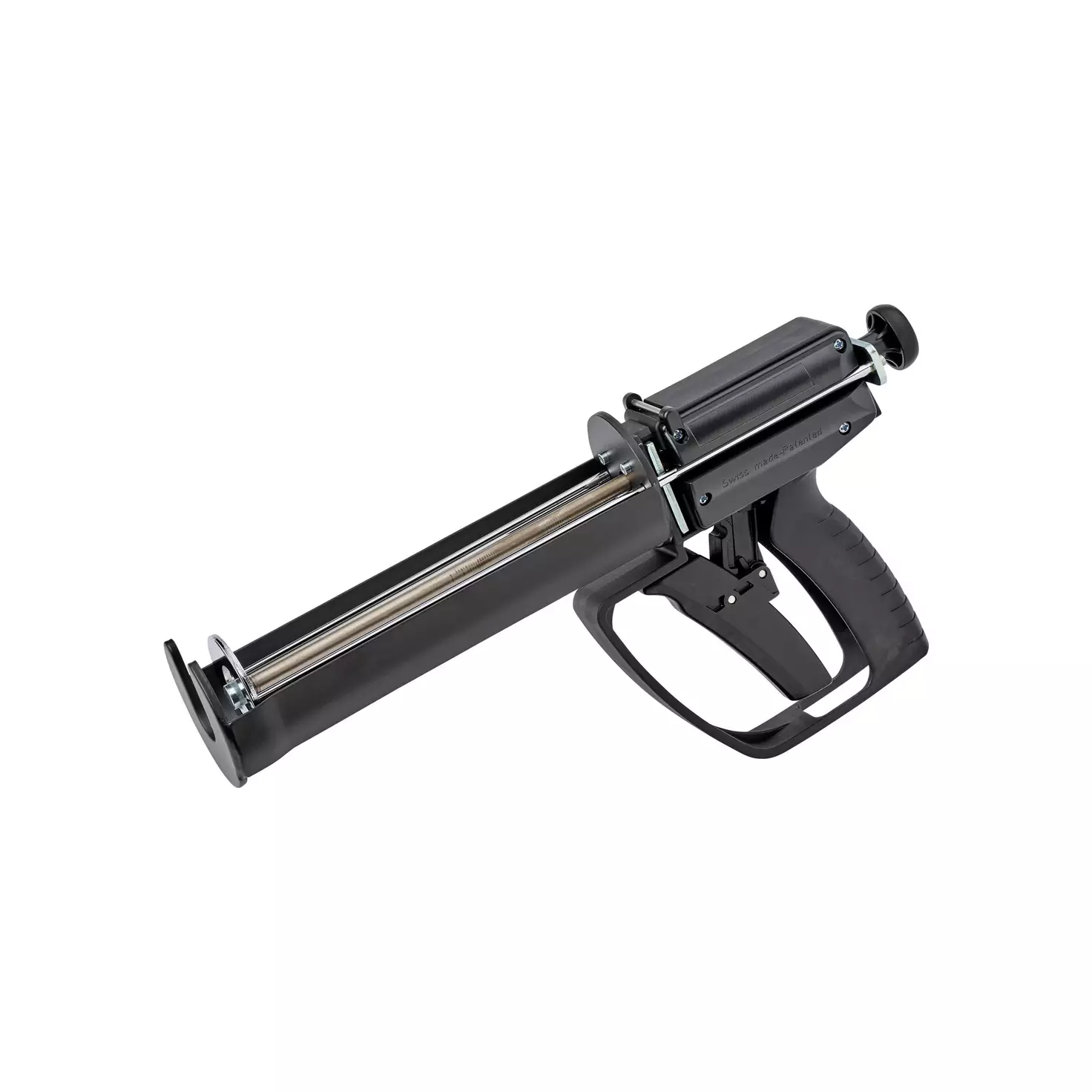 HandyMax Handpistole HMS-E4C