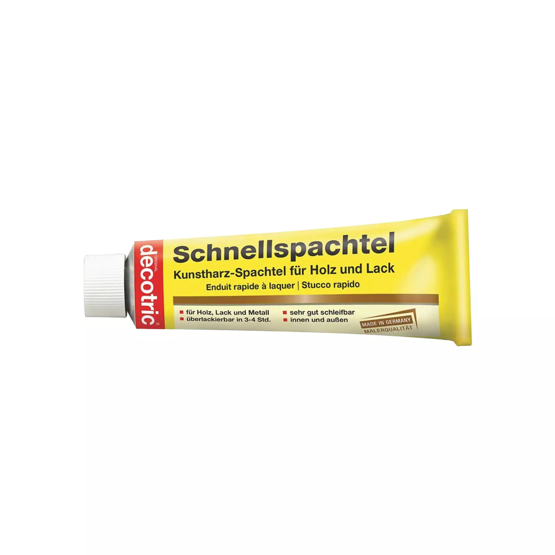180307_DECOTRIC_Schnellspachtel_200g_web_transparent