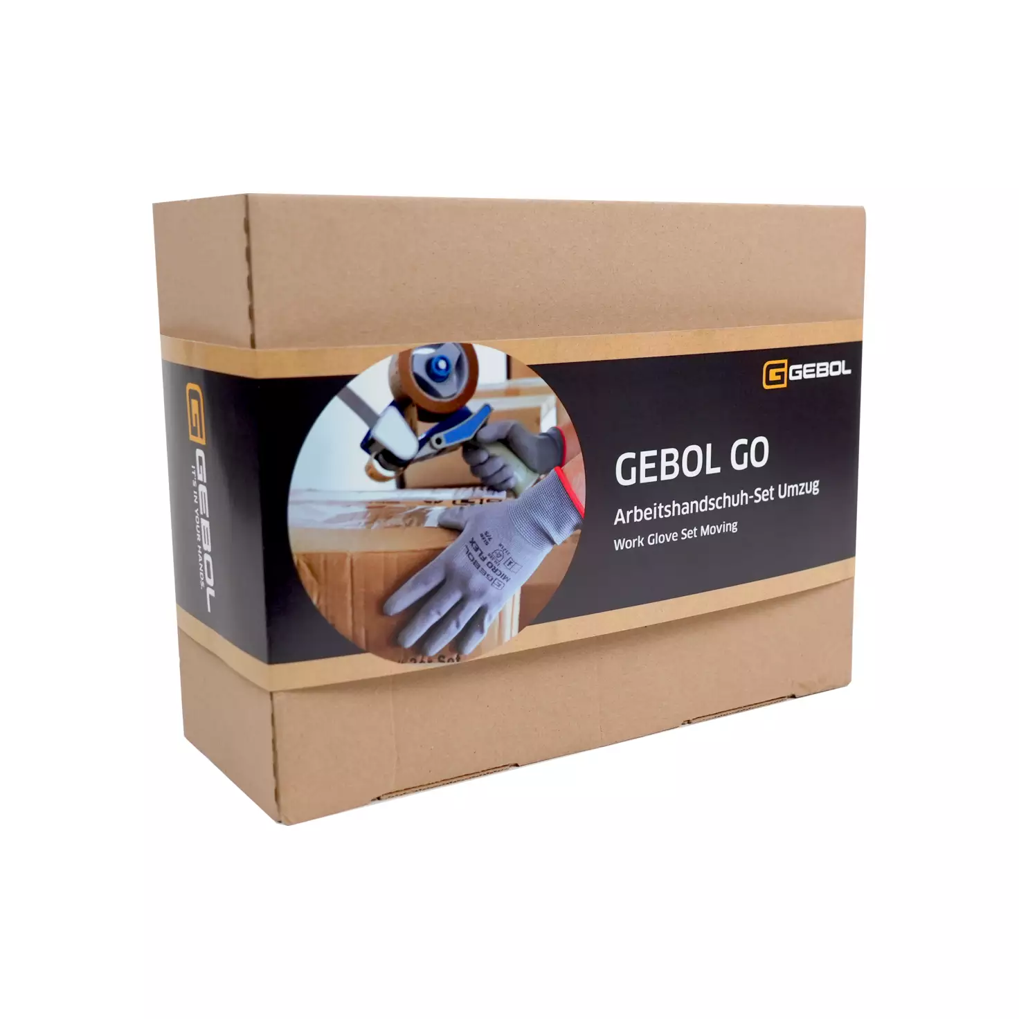 2087905 GEBOL GO Handschuh-Set Umzug 9_1