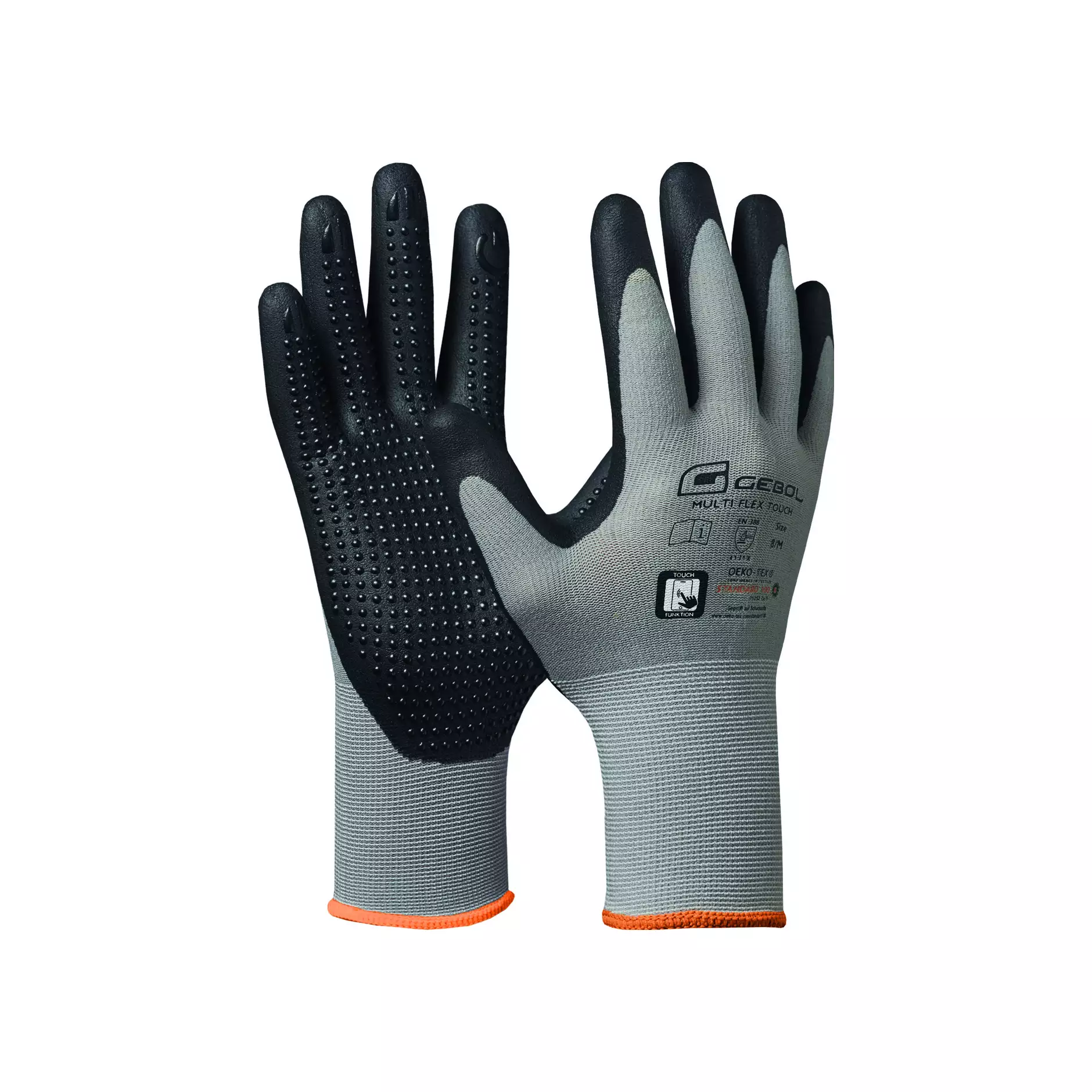 714491_GEBOL_Handschuhe_Multi_Flex_Touch_10