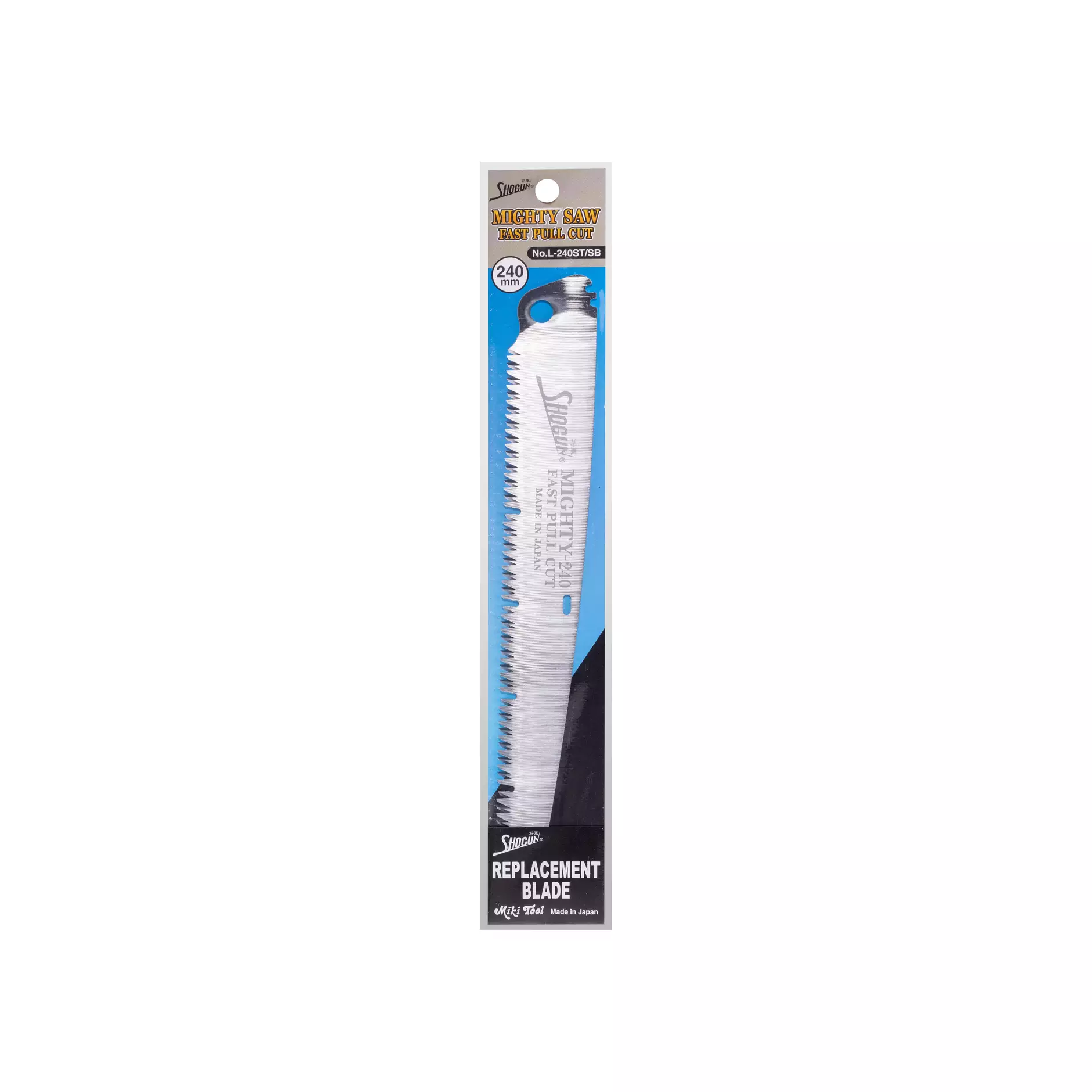 662266_Ersatzblatt_Mighty_L-240ST-SB_Verpackung