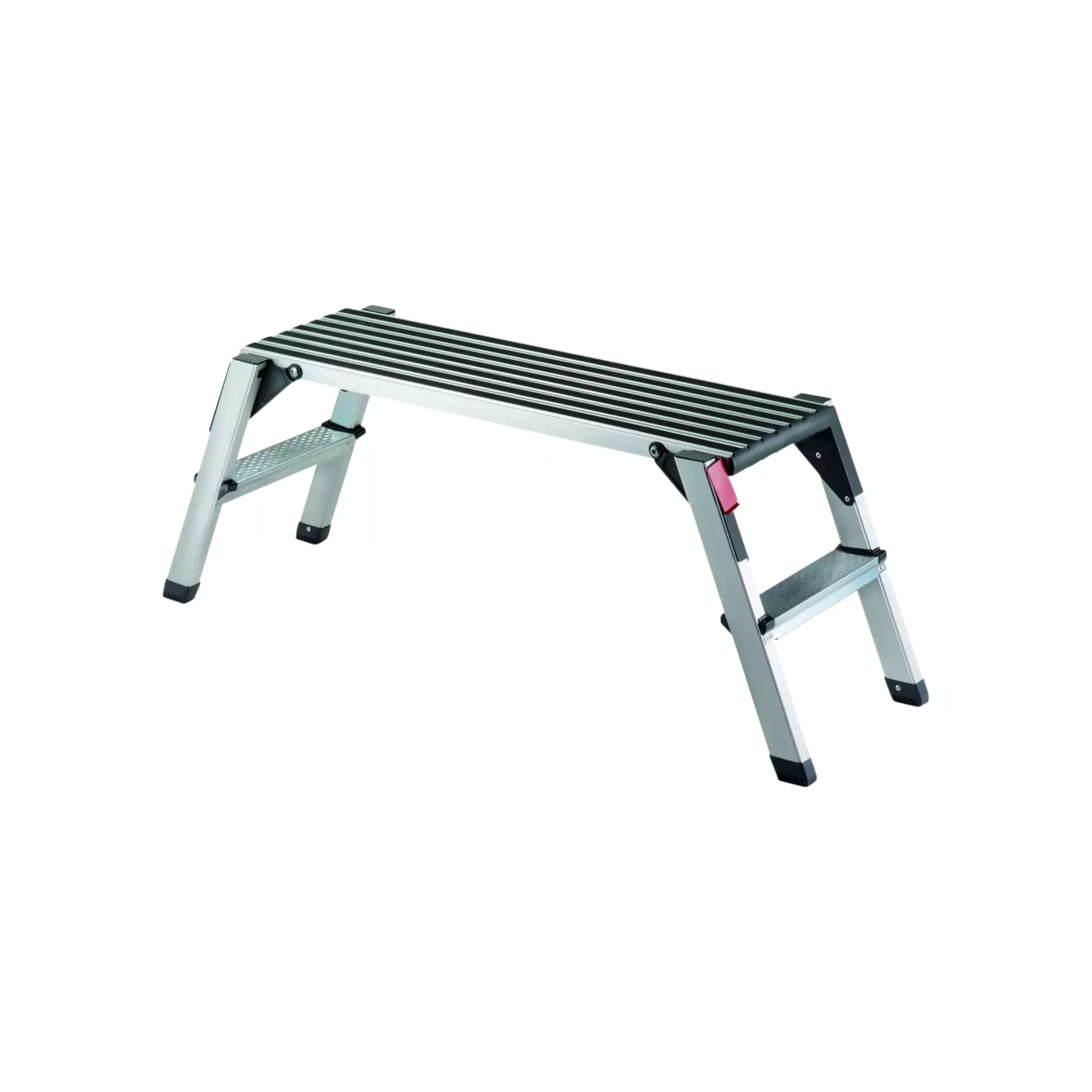TCP Arbeitspodest 100x30x50cm