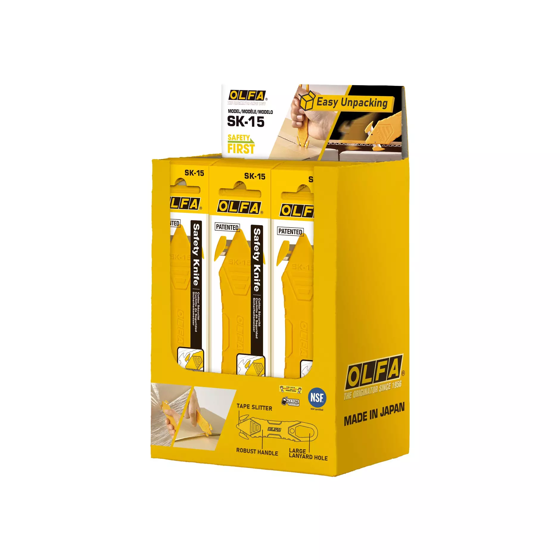 ast_21247523_productXLRetina_WEBP