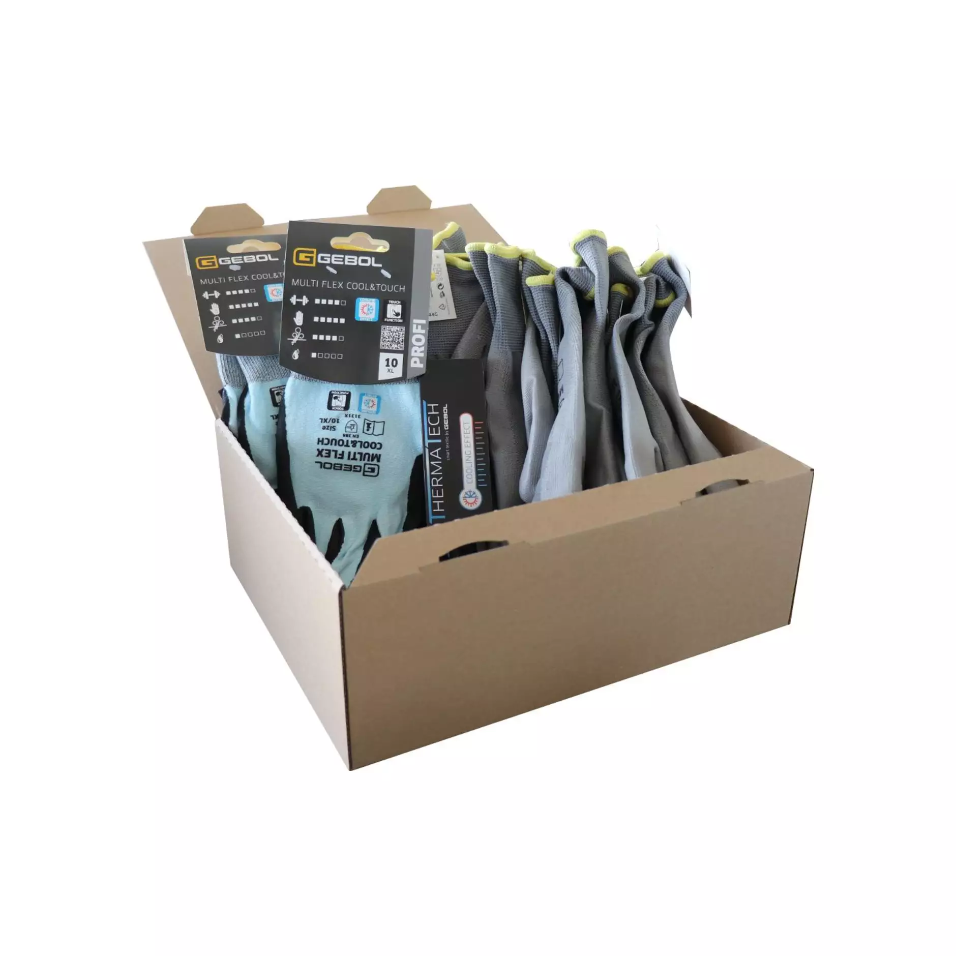 2087905 GEBOL GO Handschuh-Set Umzug 9_3
