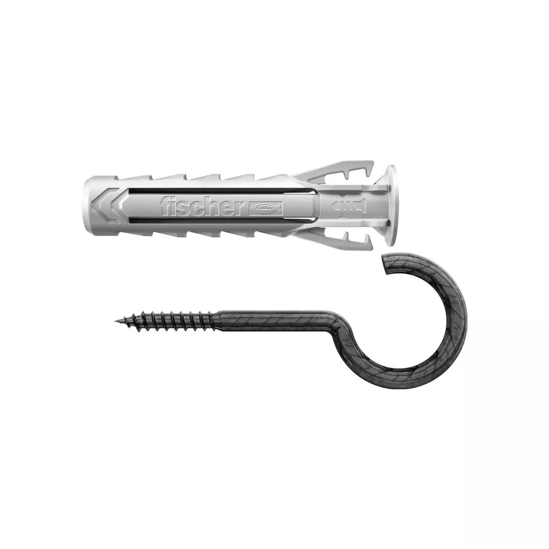 2007938_FISCHER__567836_SX Plus 6X30 RHR 63 K_Screw
