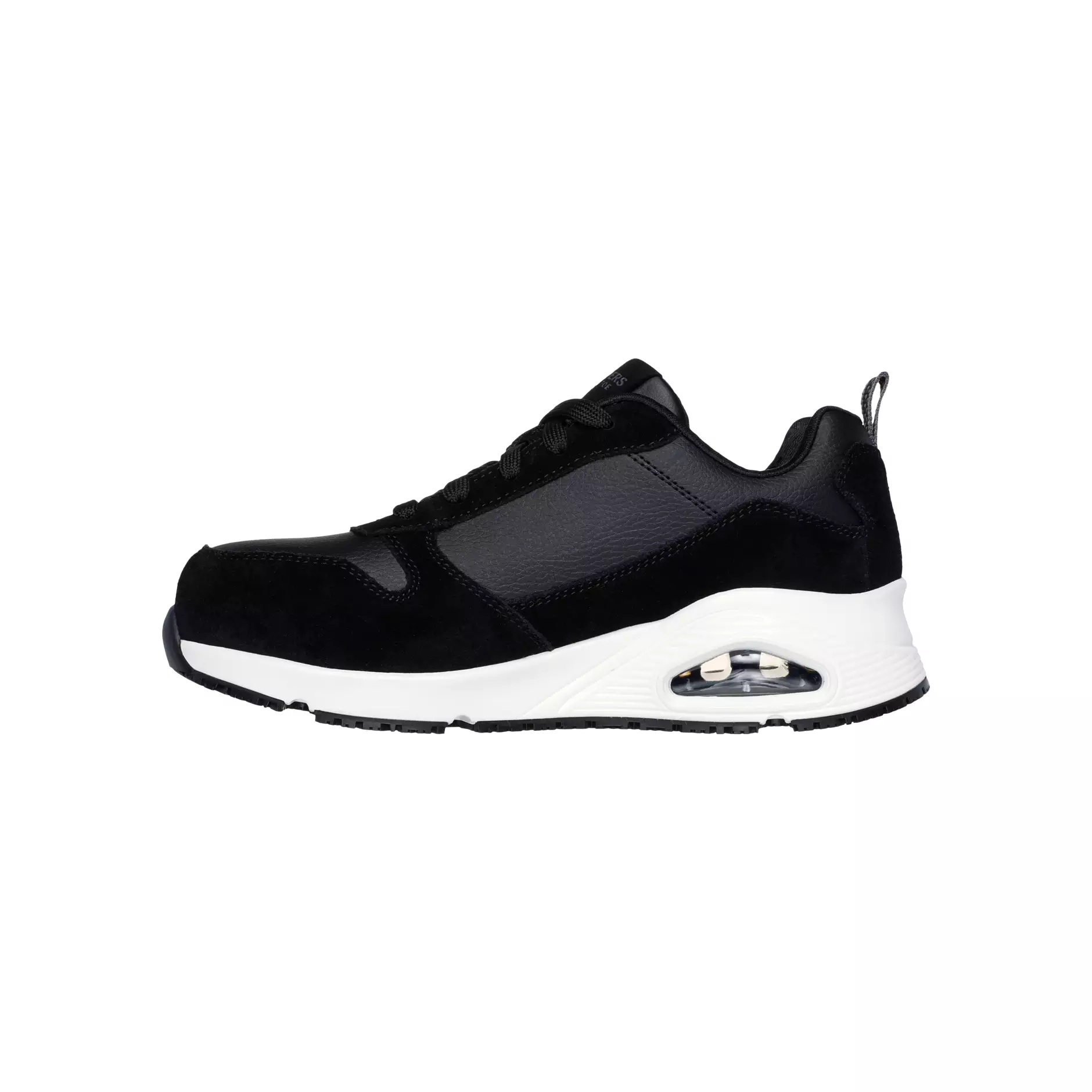 2137759_SKECHERS_WORK_Sicherheitsschuhe_Elainy_Woman_S3_5