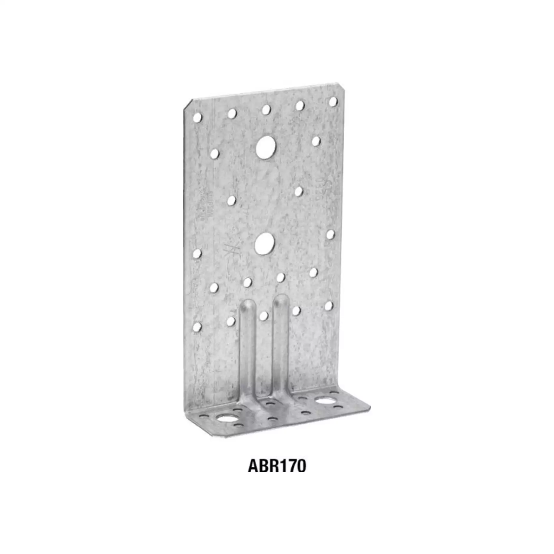 abr170-new-jpg