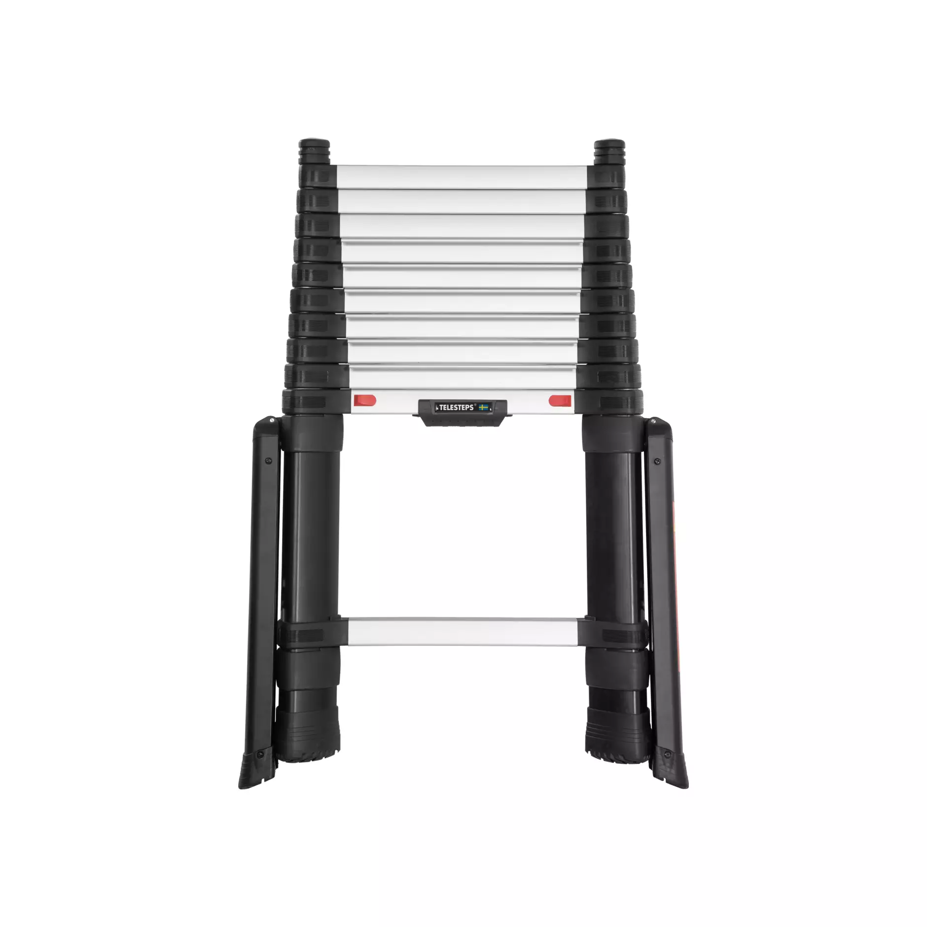 2007550_TELESTEPS_Teleskopleiter_Primeline_3.5_transparent_7_8