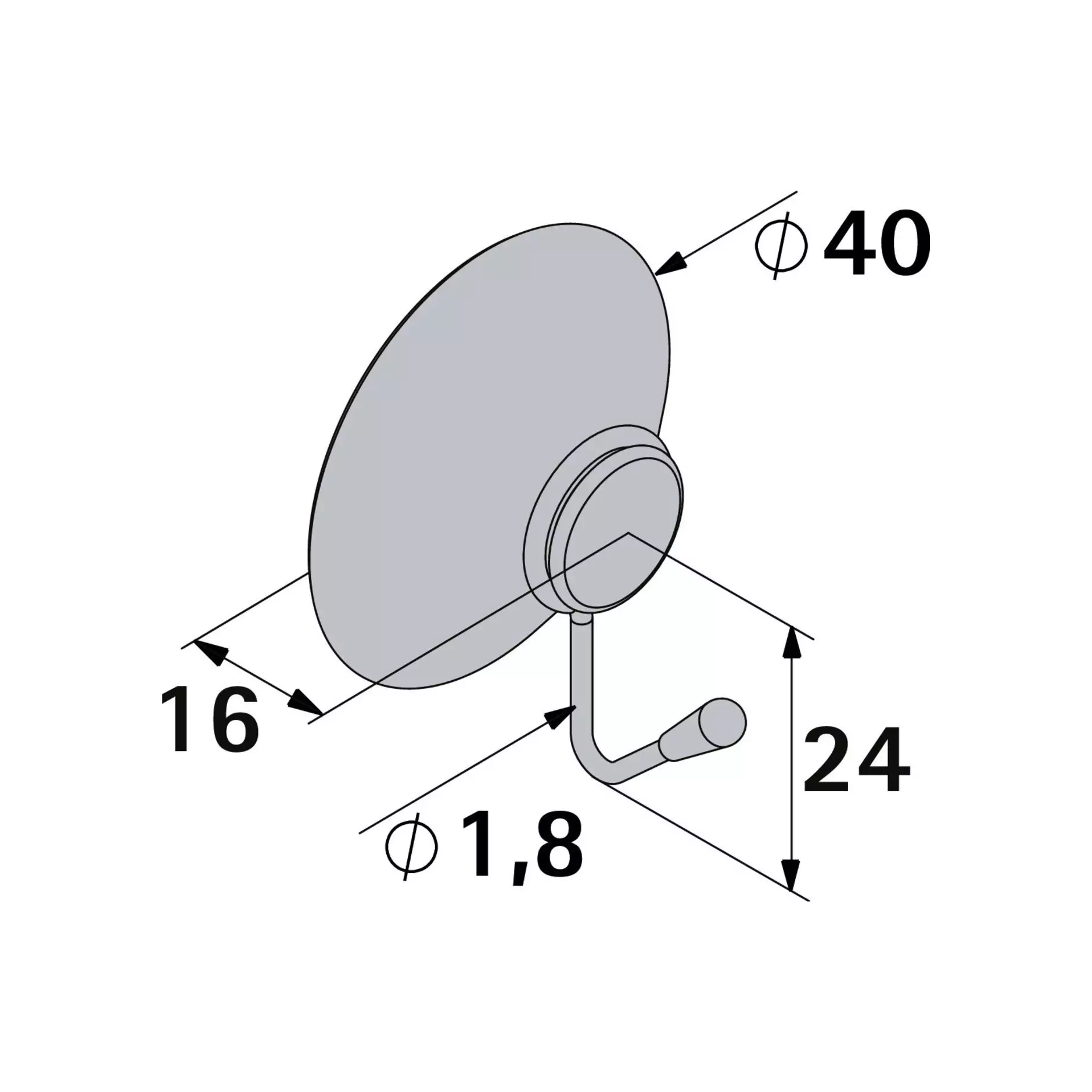 ast_21756600_productXLRetina_WEBP