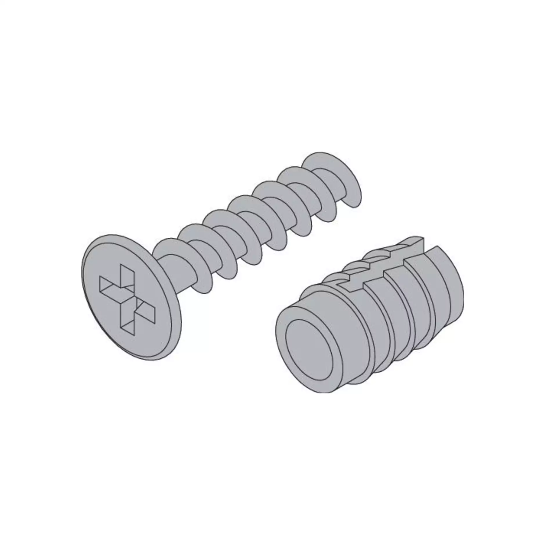 ast_21754556_productXLRetina_WEBP