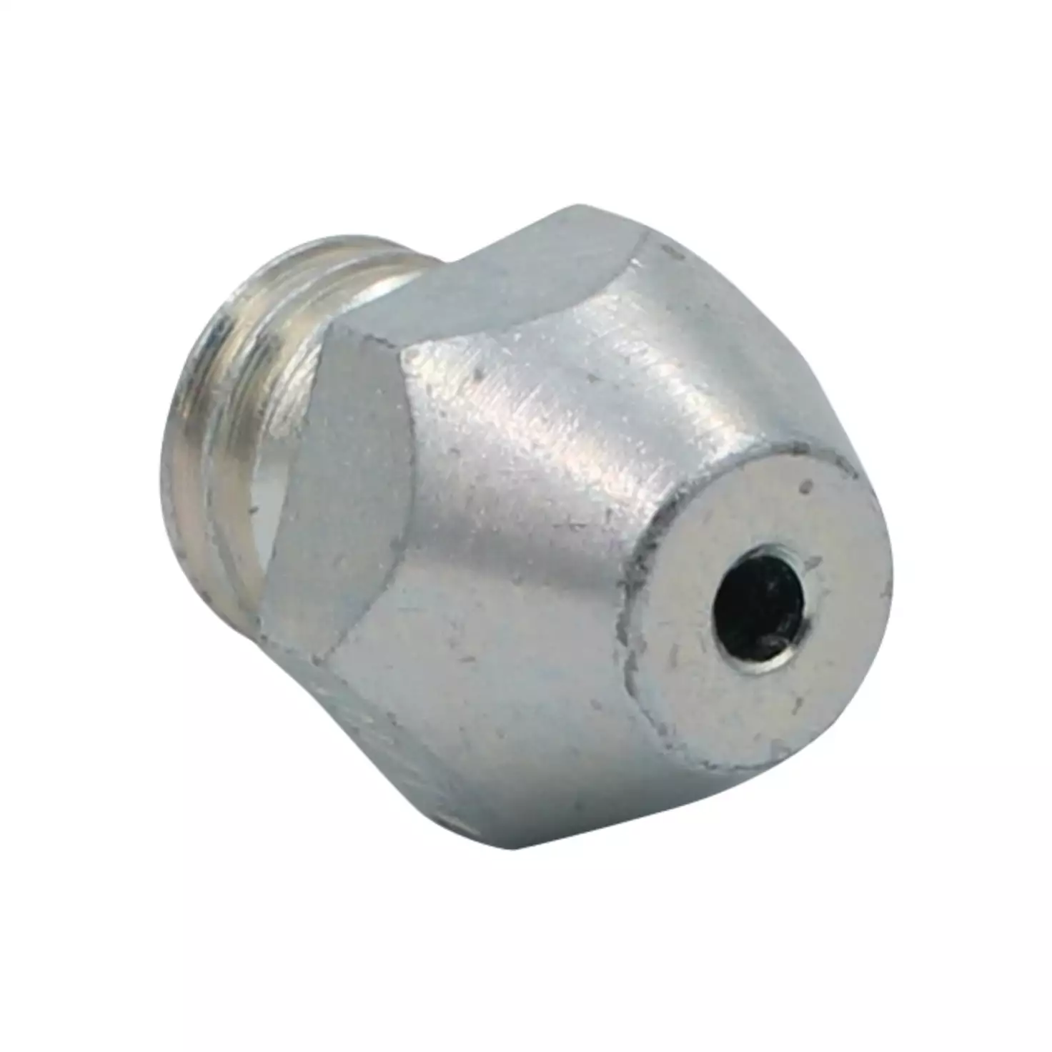 GE MunStk NTS/NTX/Flipper/SN/PH,10/18,1