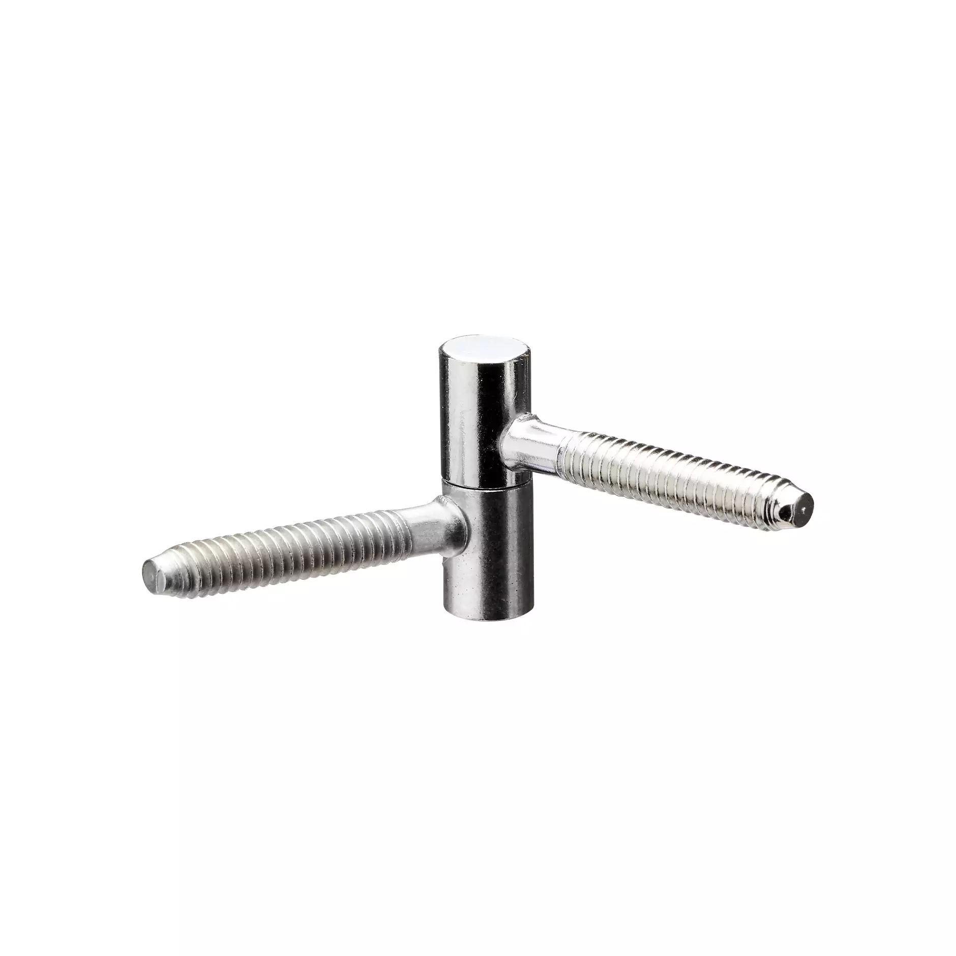 ast_21236375_productXLRetina_WEBP