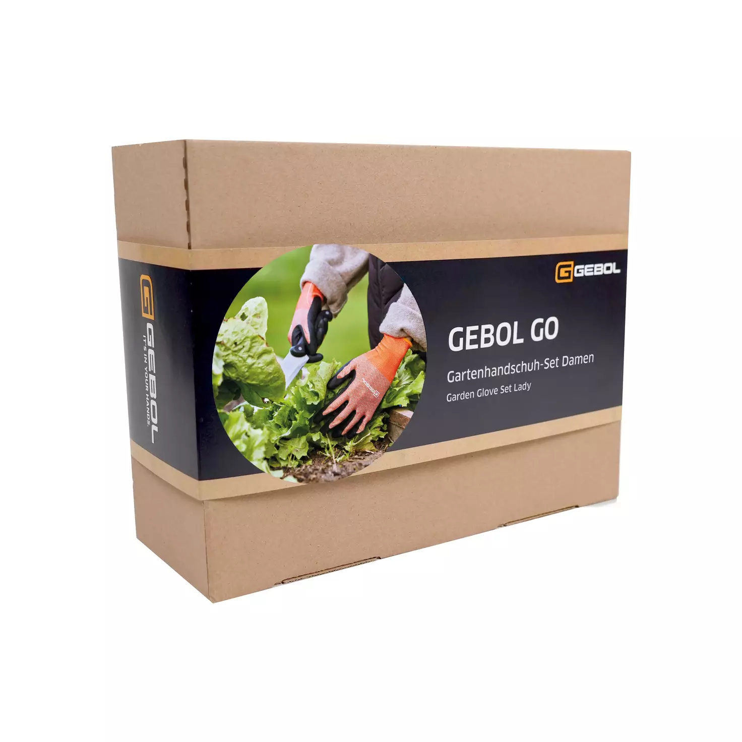 708058-60_GO Set Garten Damen
