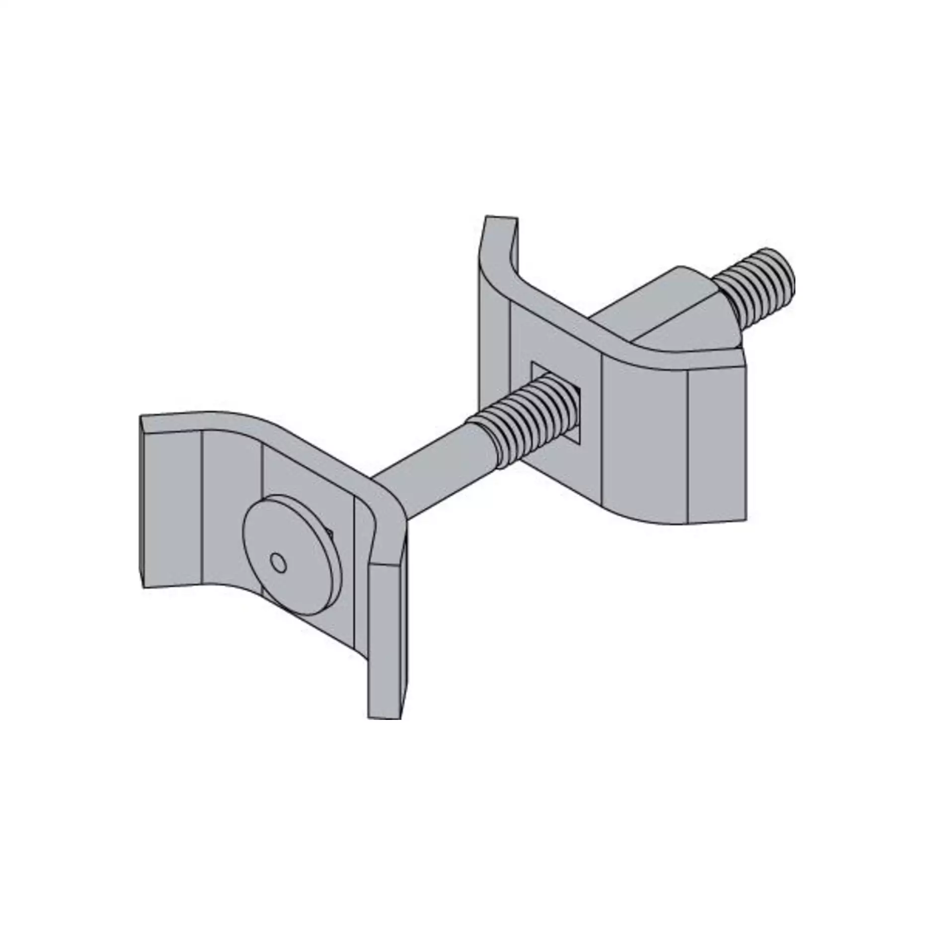 ast_21755034_productXLRetina_WEBP
