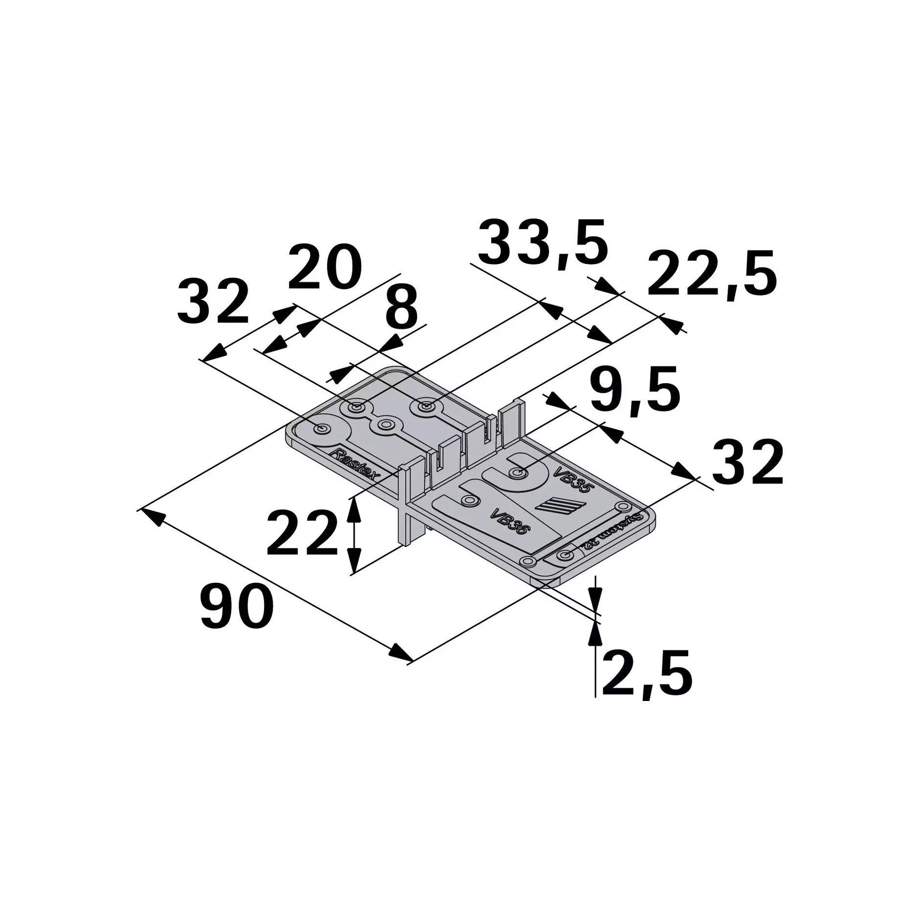 ast_21755478_productXLRetina_WEBP